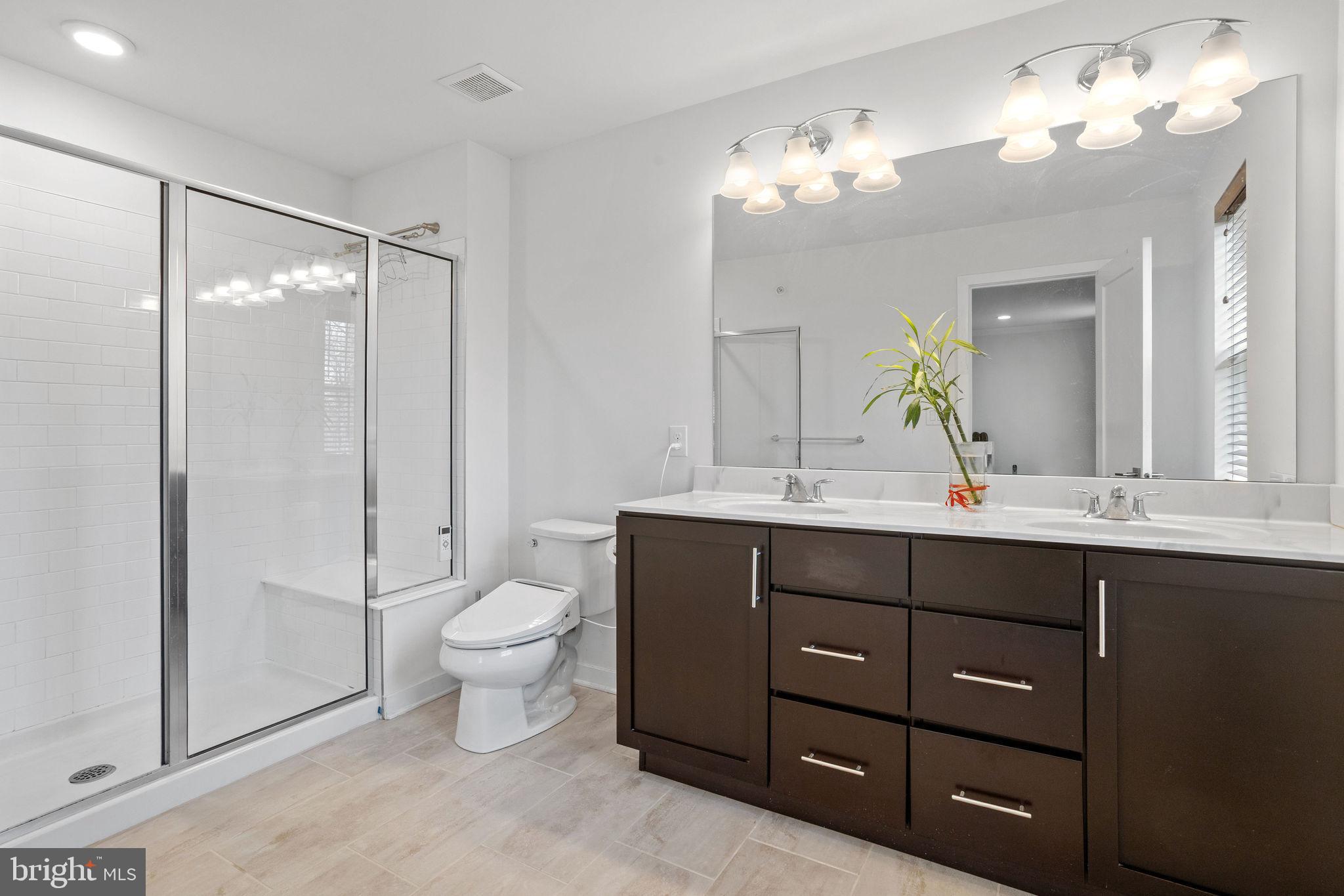 WALNUT CREEK AT MONT - Residential Lease