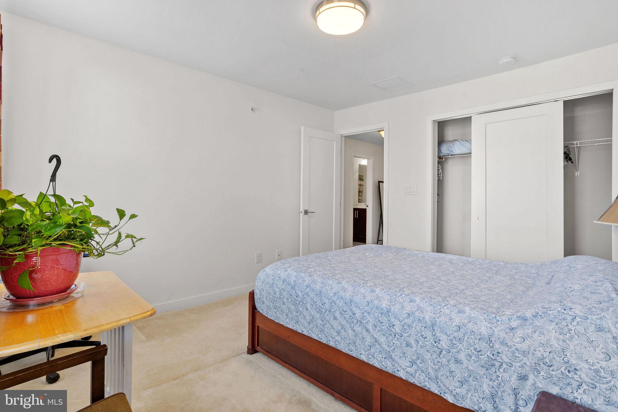 WALNUT CREEK AT MONT - Residential Lease