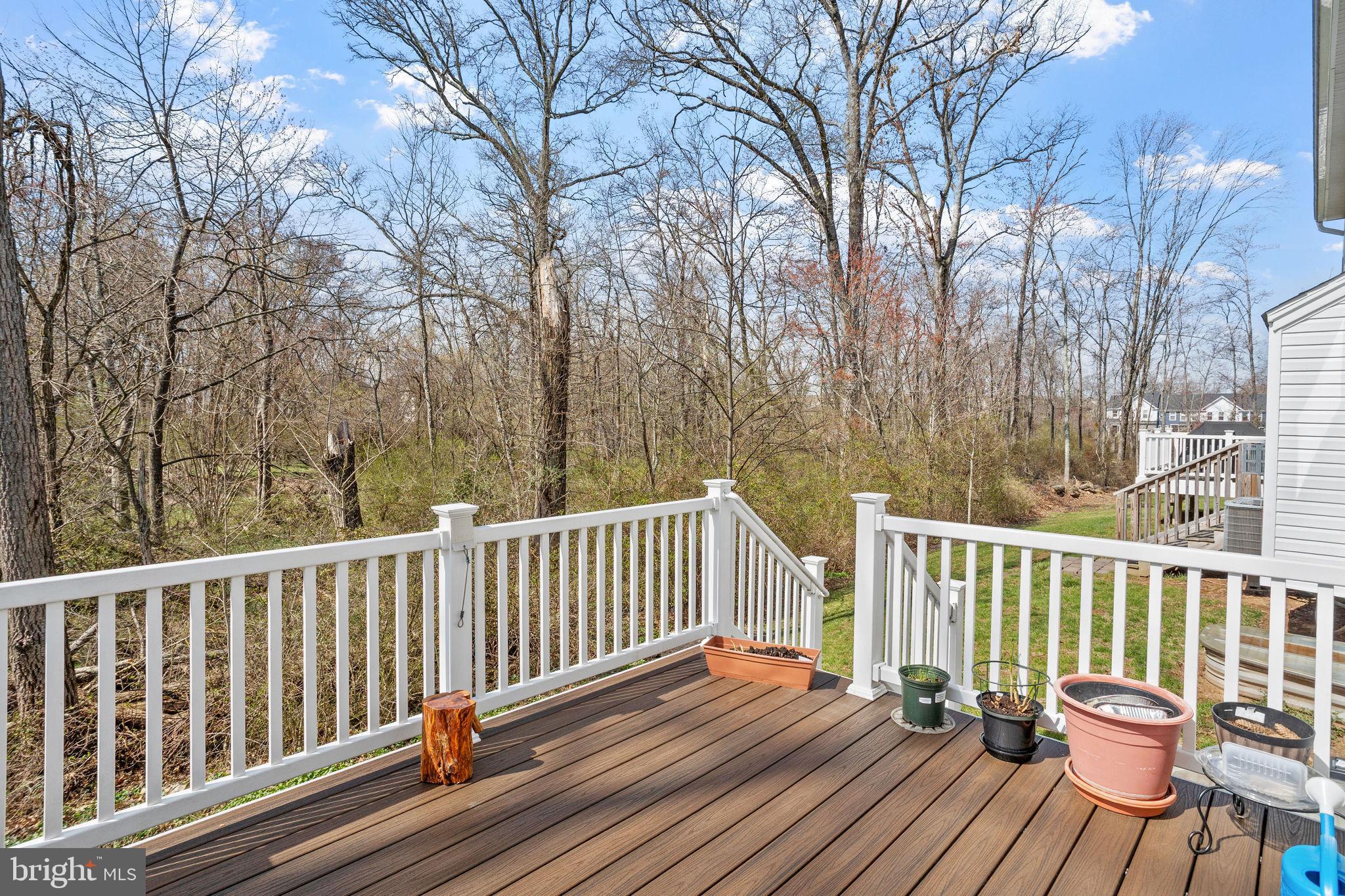 WALNUT CREEK AT MONT - Residential Lease