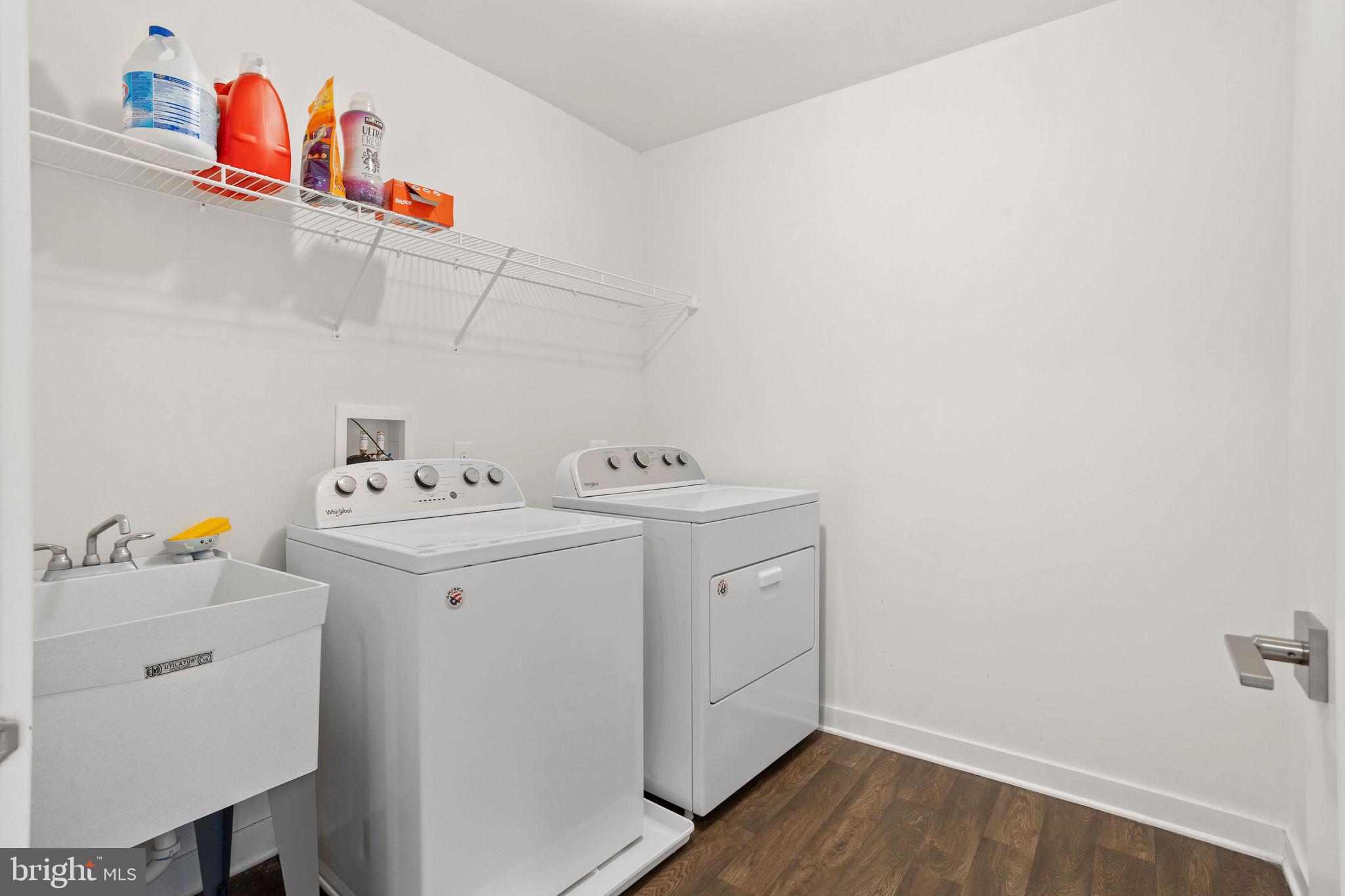 WALNUT CREEK AT MONT - Residential Lease