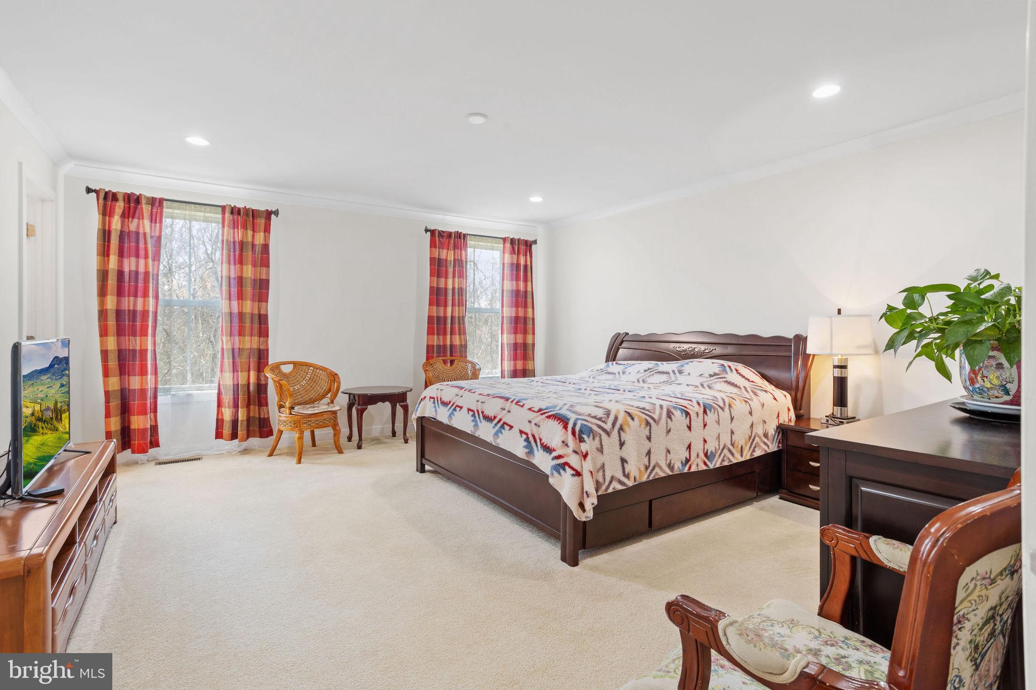 WALNUT CREEK AT MONT - Residential Lease