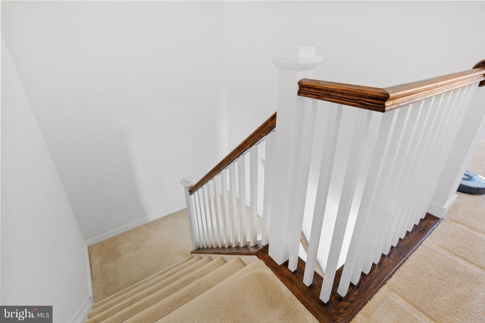 WALNUT CREEK AT MONT - Residential Lease