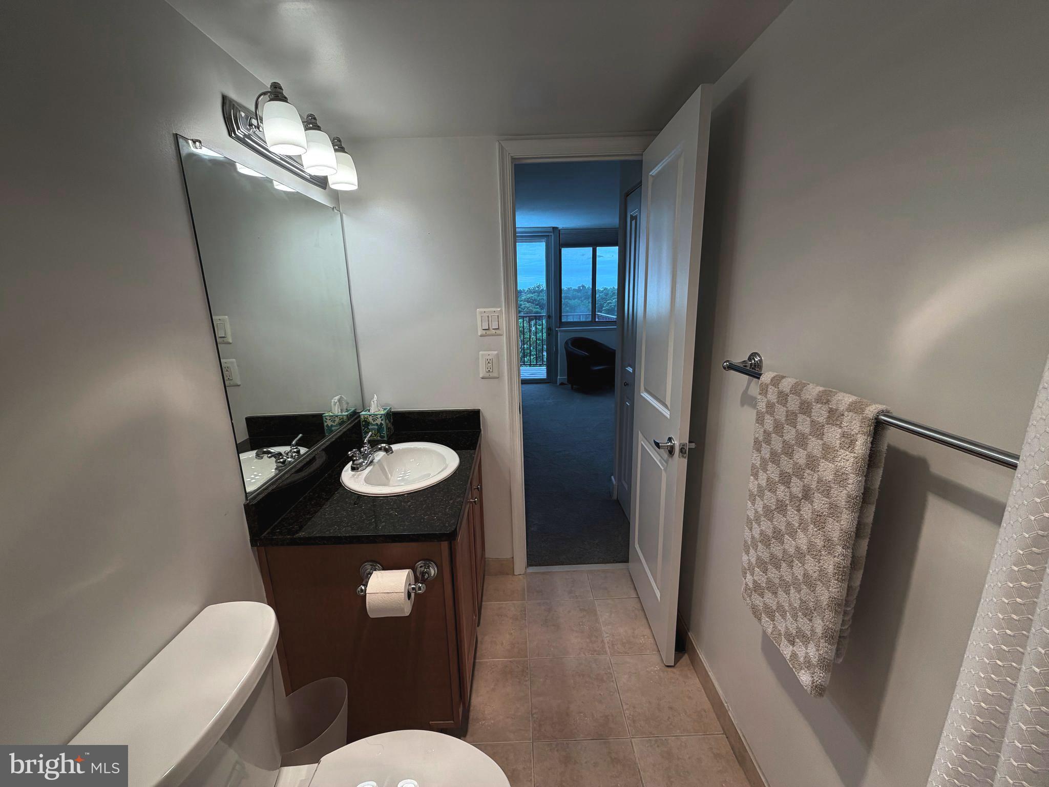 MICA AT SILVER SPRING METRO - Residential