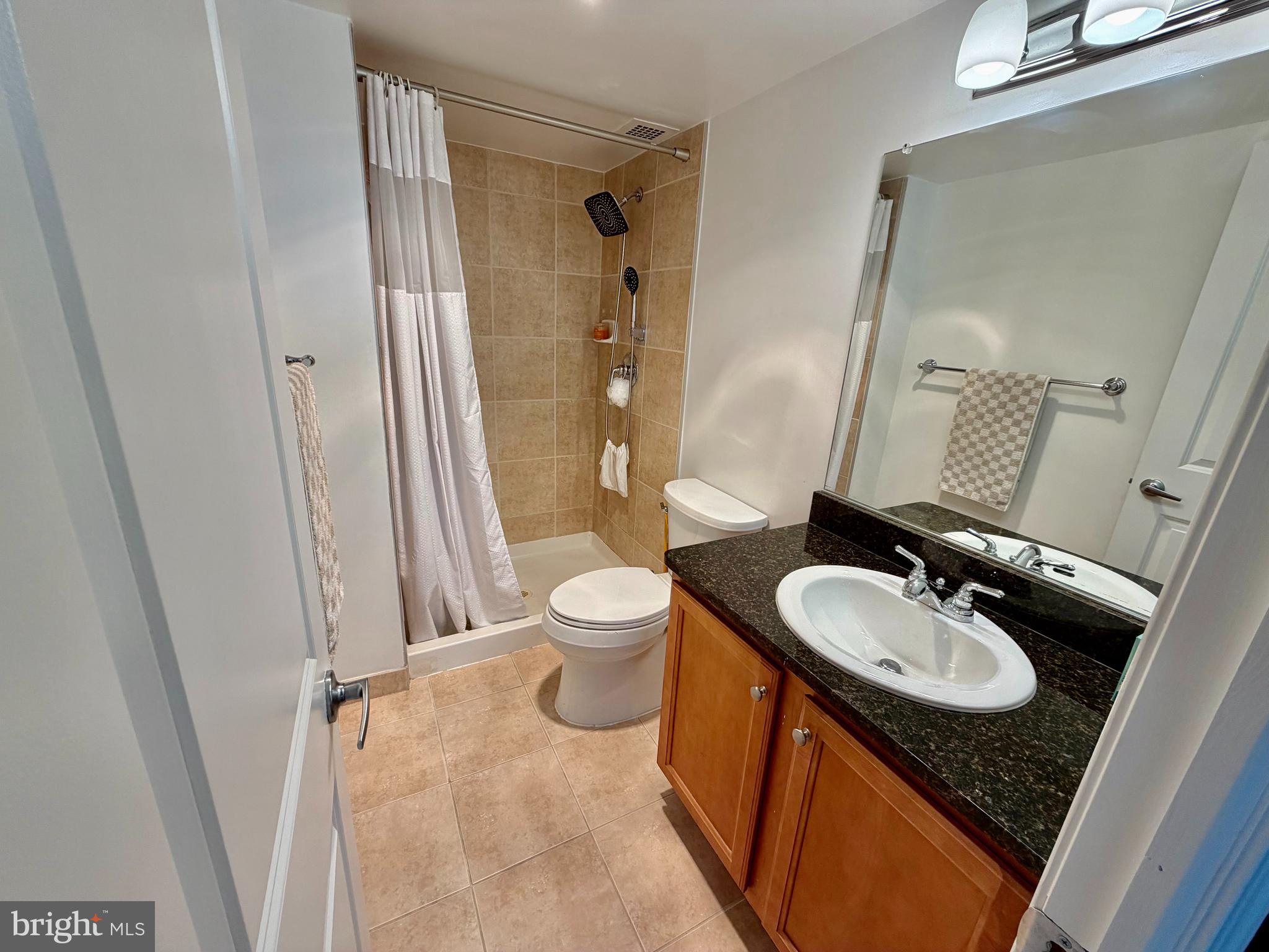 MICA AT SILVER SPRING METRO - Residential
