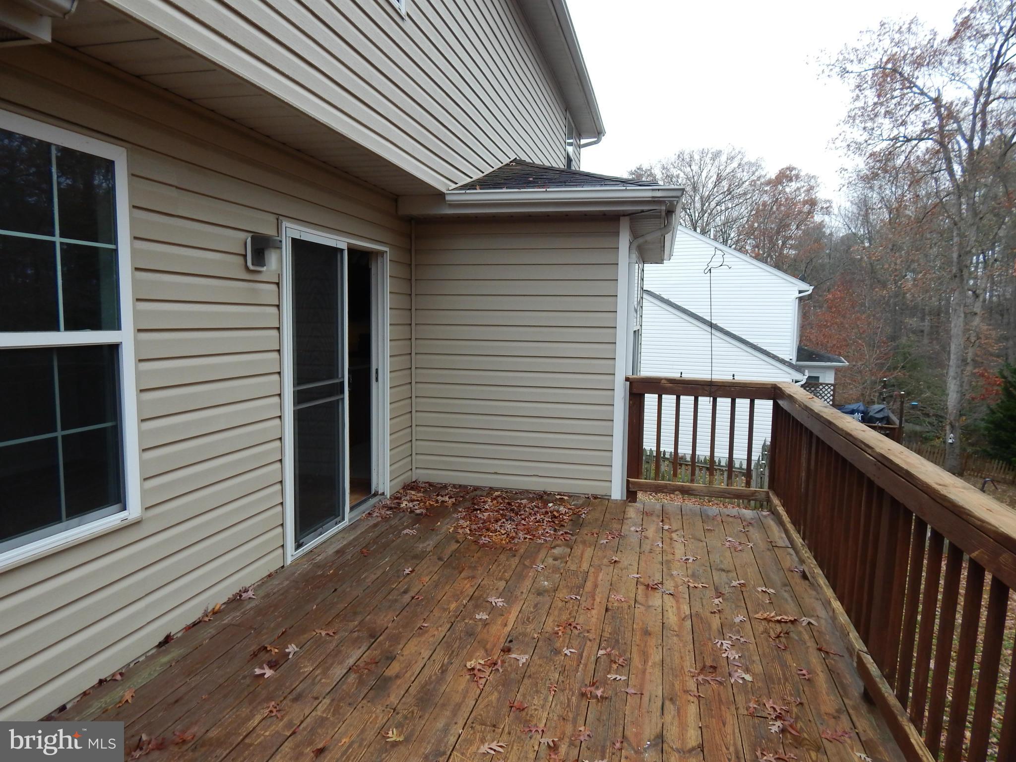 GREENBRIER - Residential