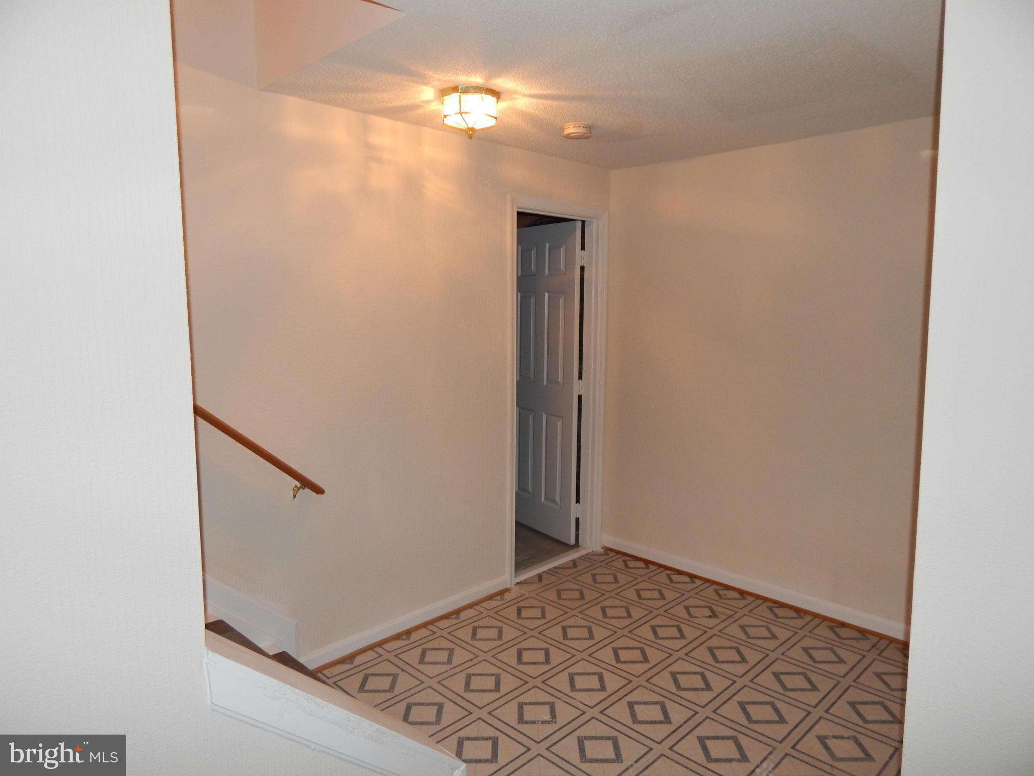 GREENBRIER - Residential