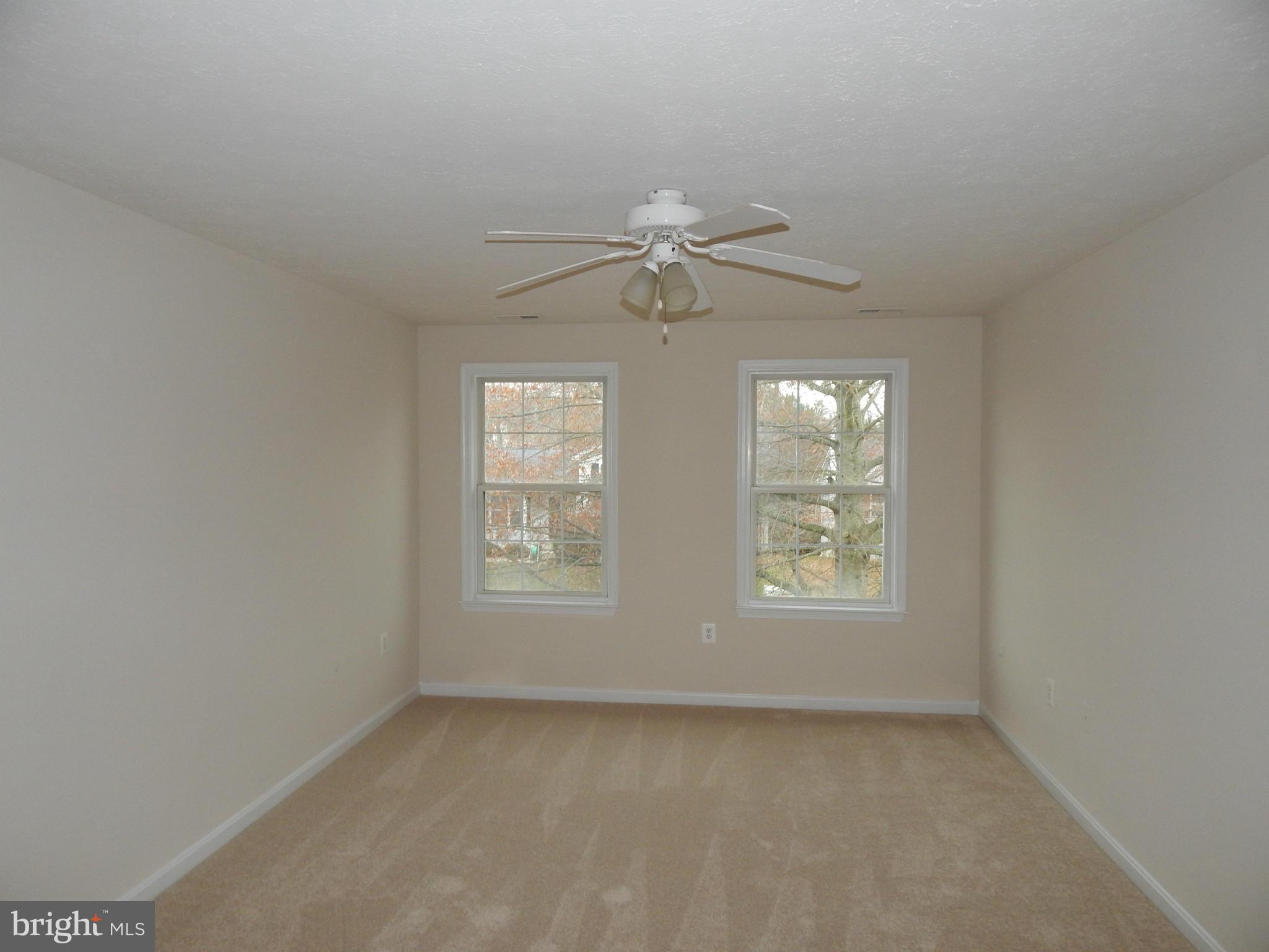 GREENBRIER - Residential