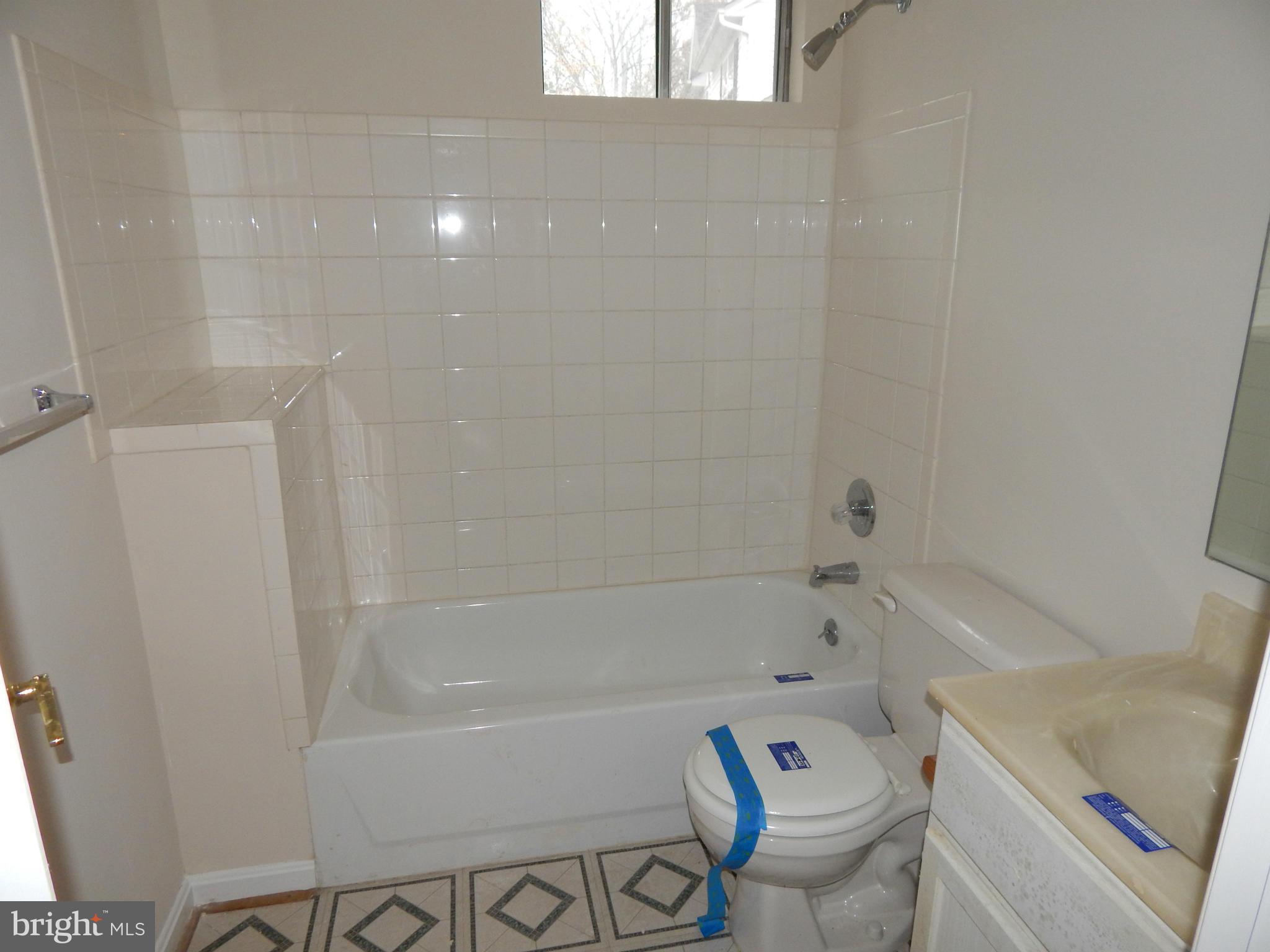 GREENBRIER - Residential