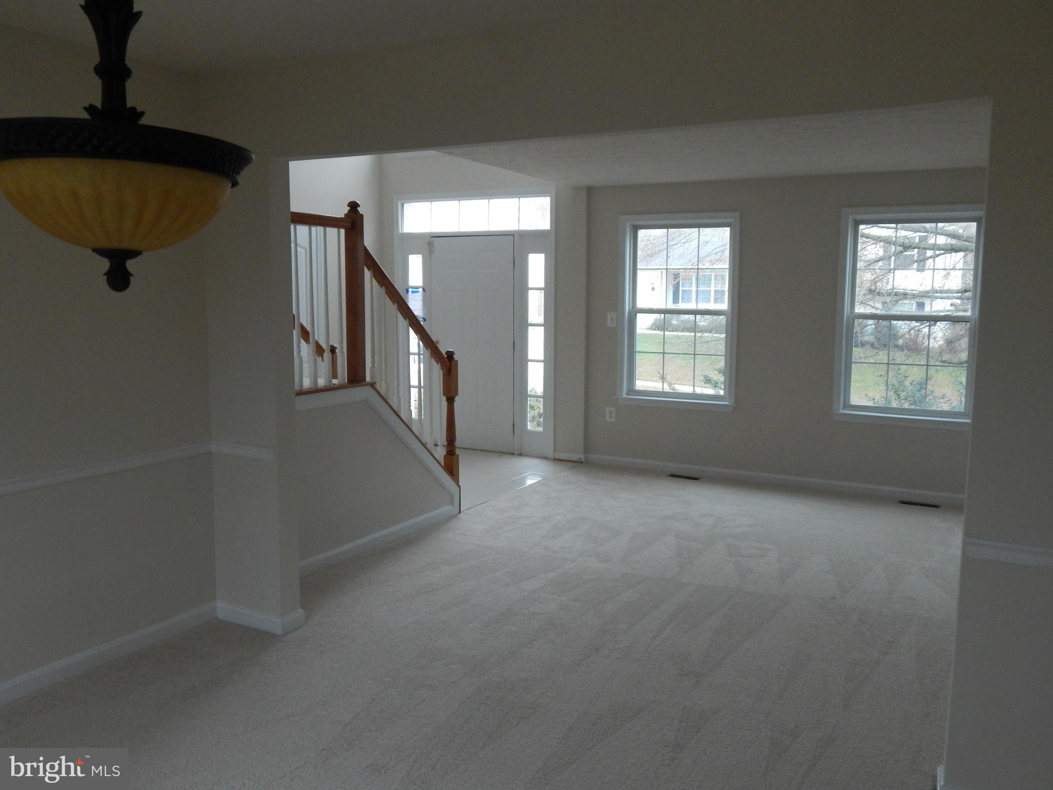 GREENBRIER - Residential