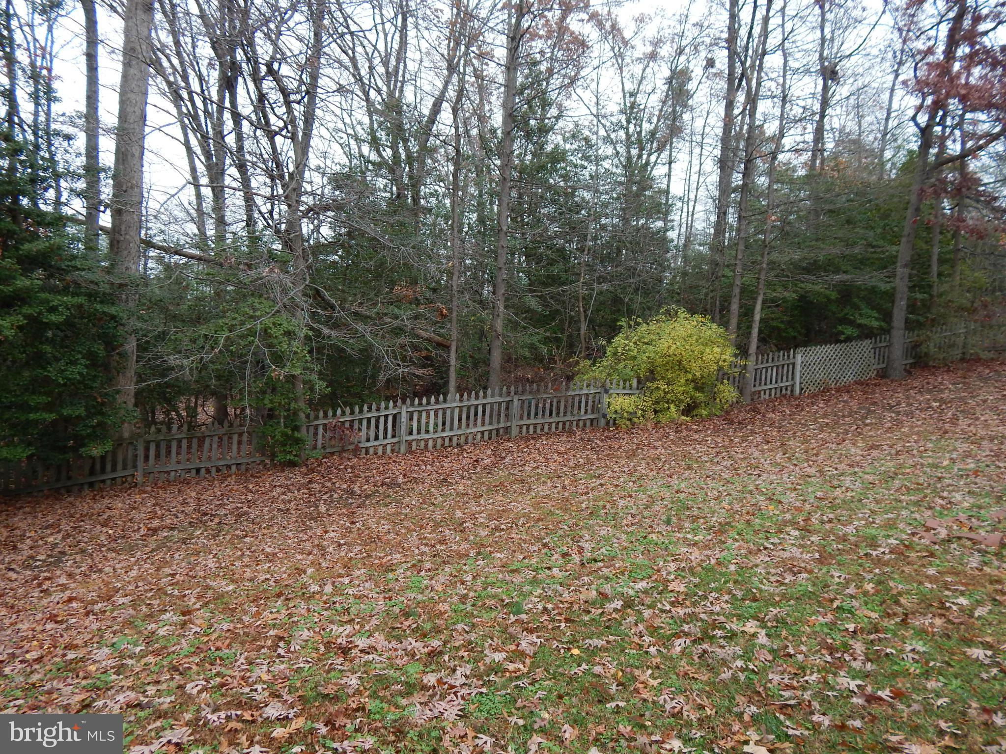 GREENBRIER - Residential