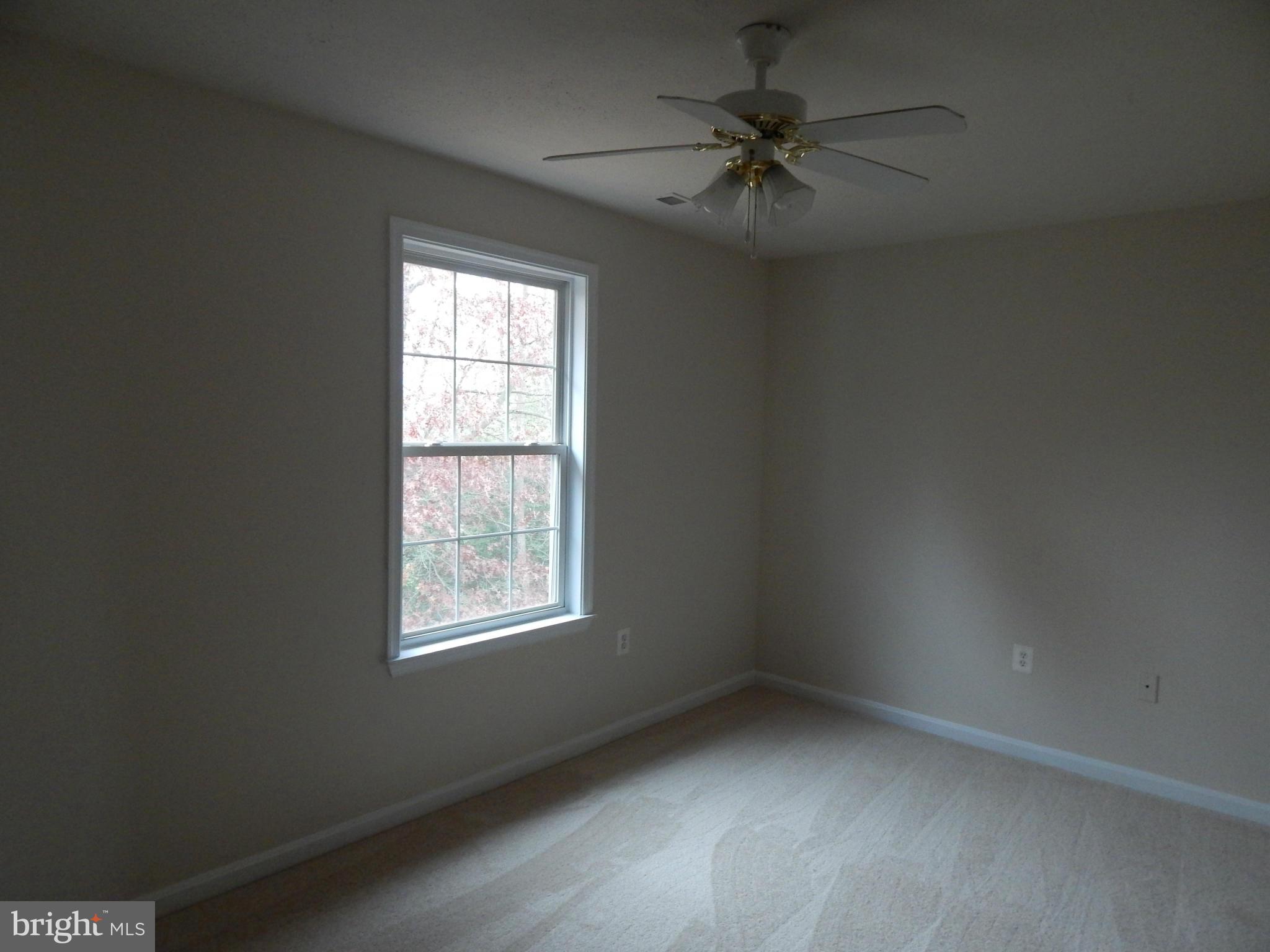 GREENBRIER - Residential