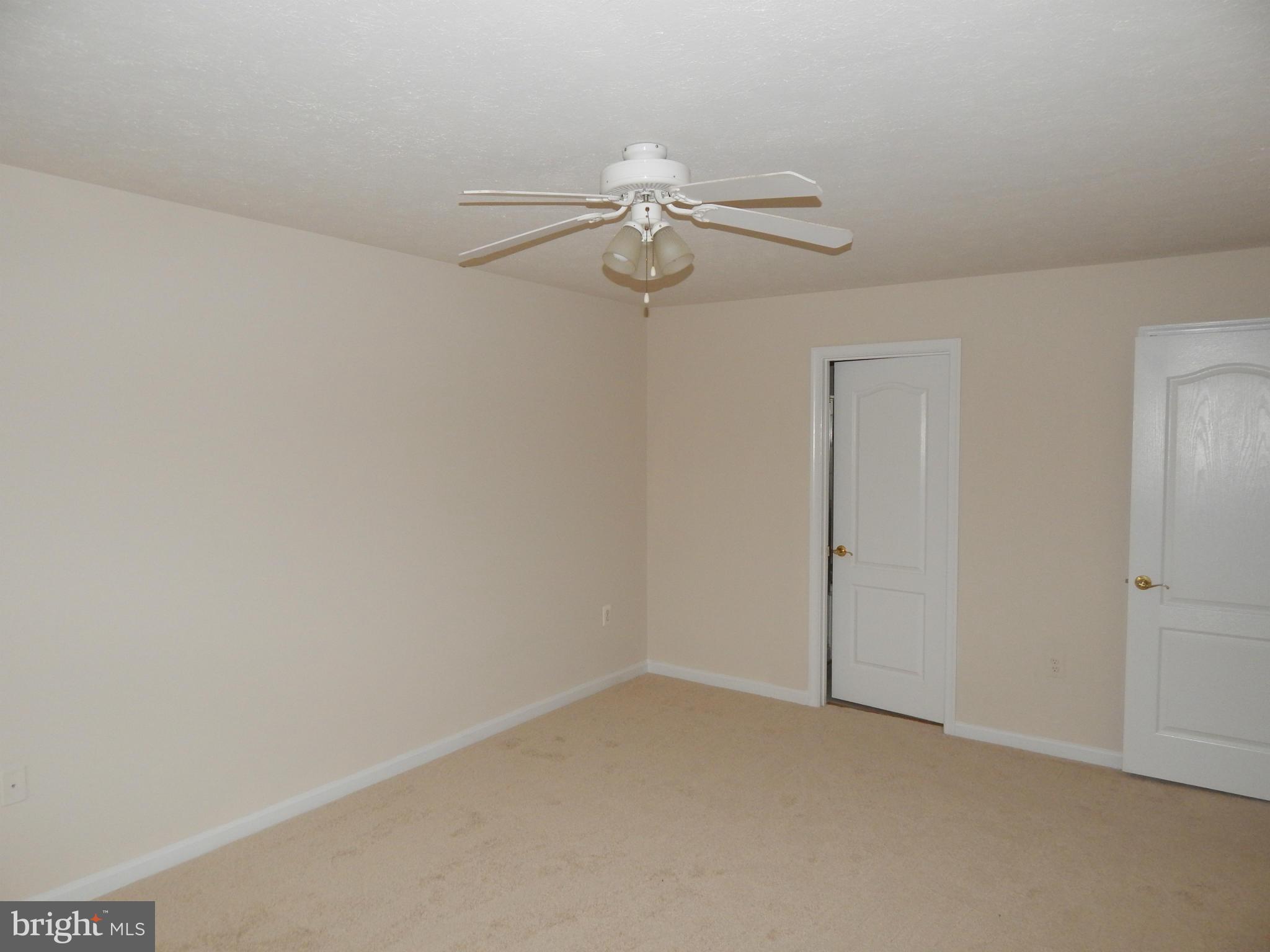 GREENBRIER - Residential