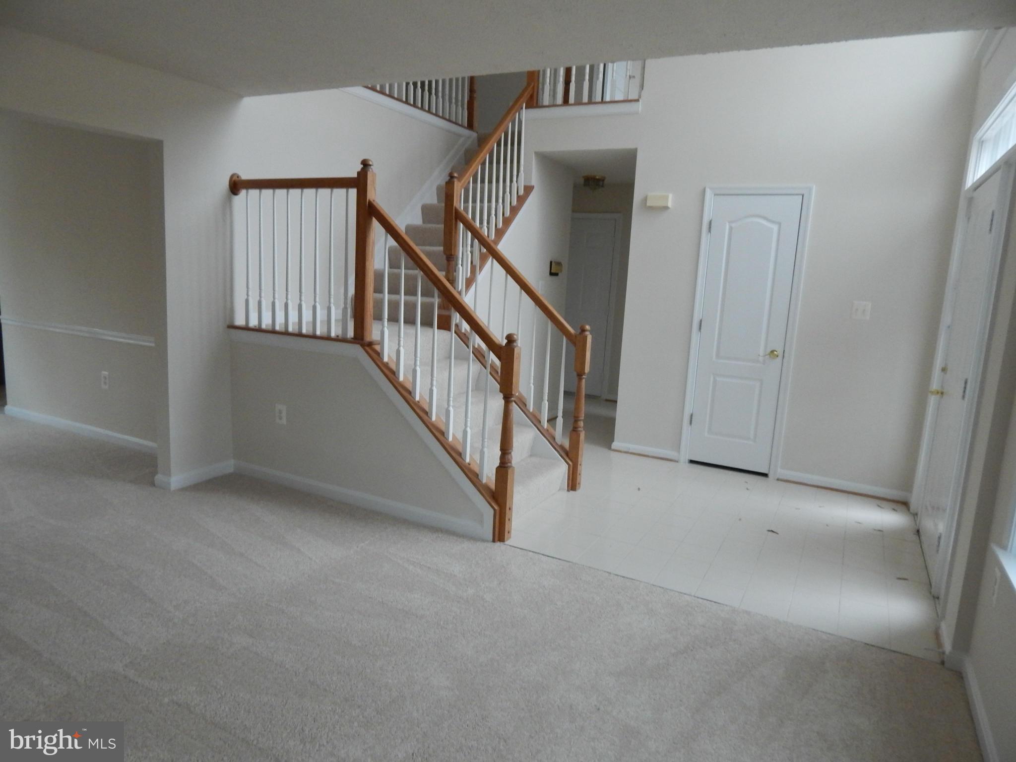 GREENBRIER - Residential