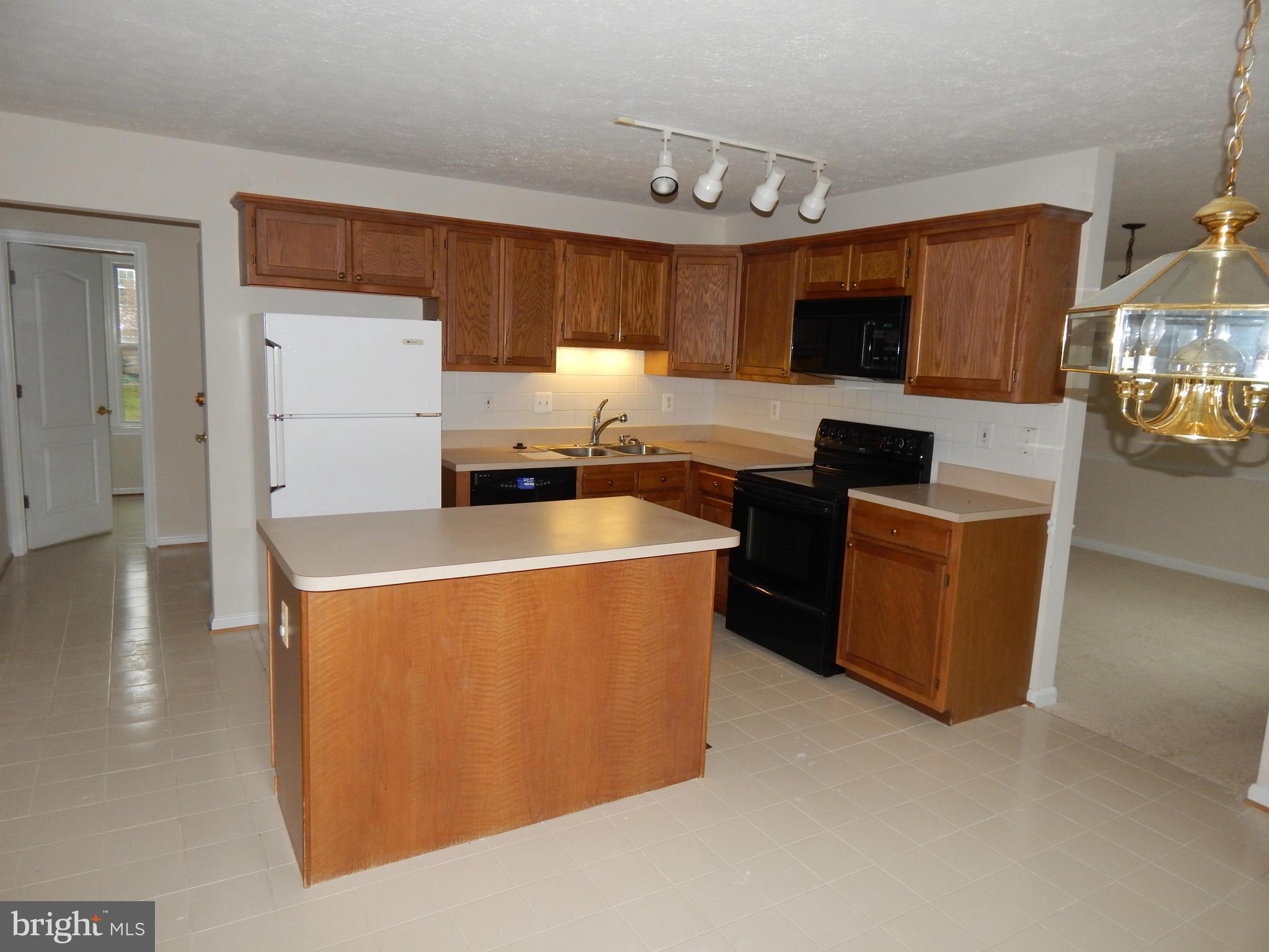 GREENBRIER - Residential