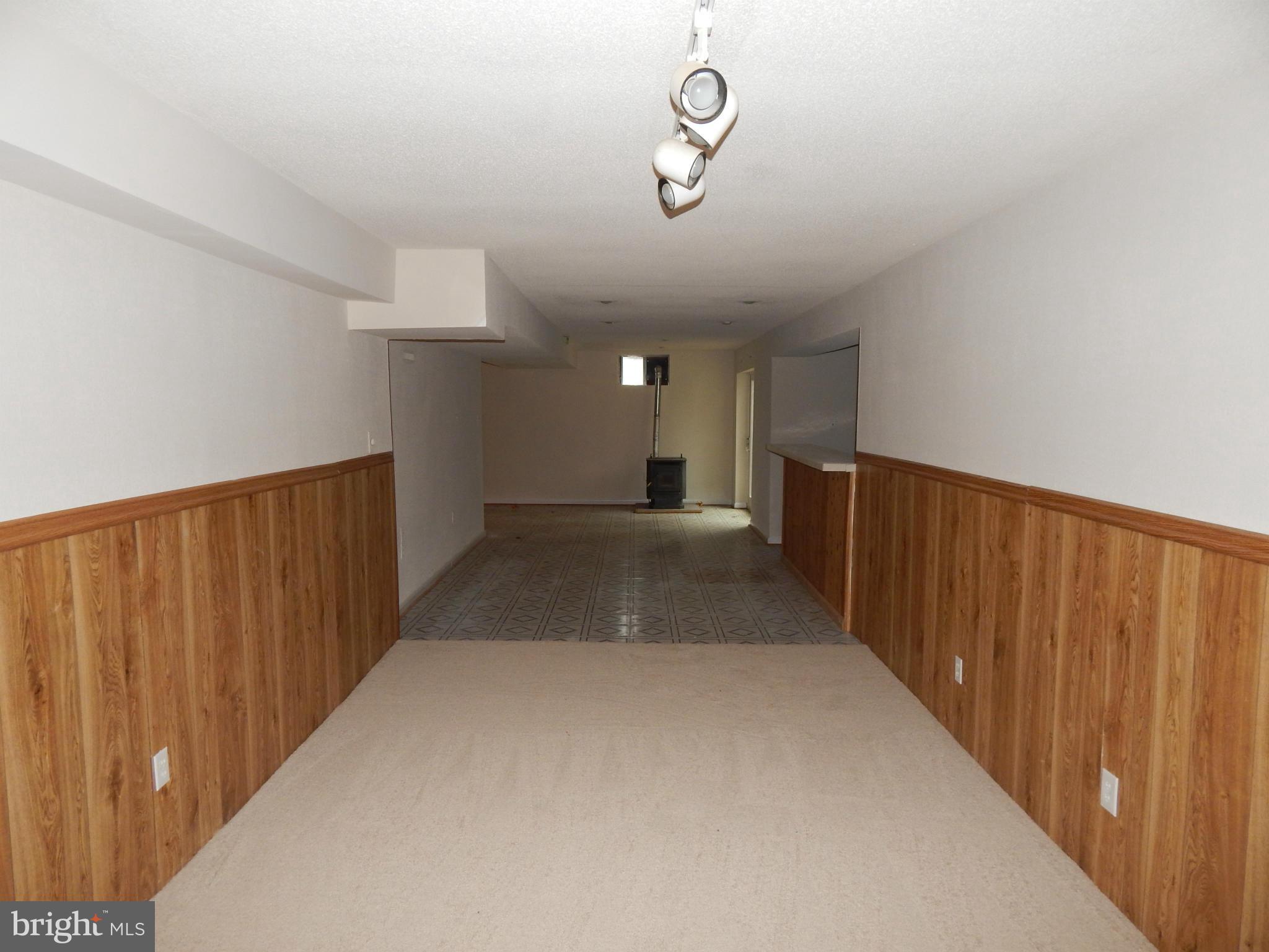 GREENBRIER - Residential