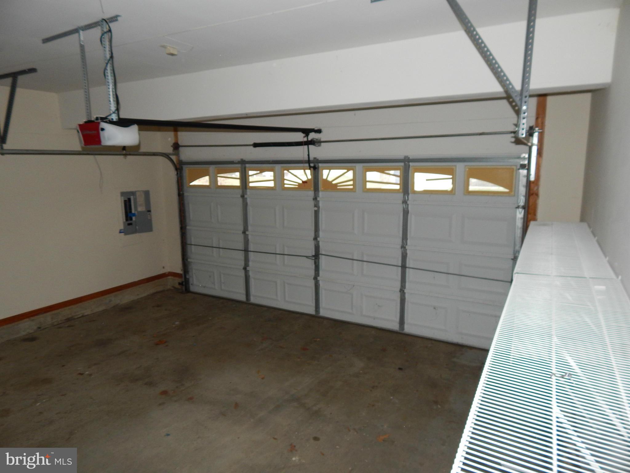 GREENBRIER - Residential