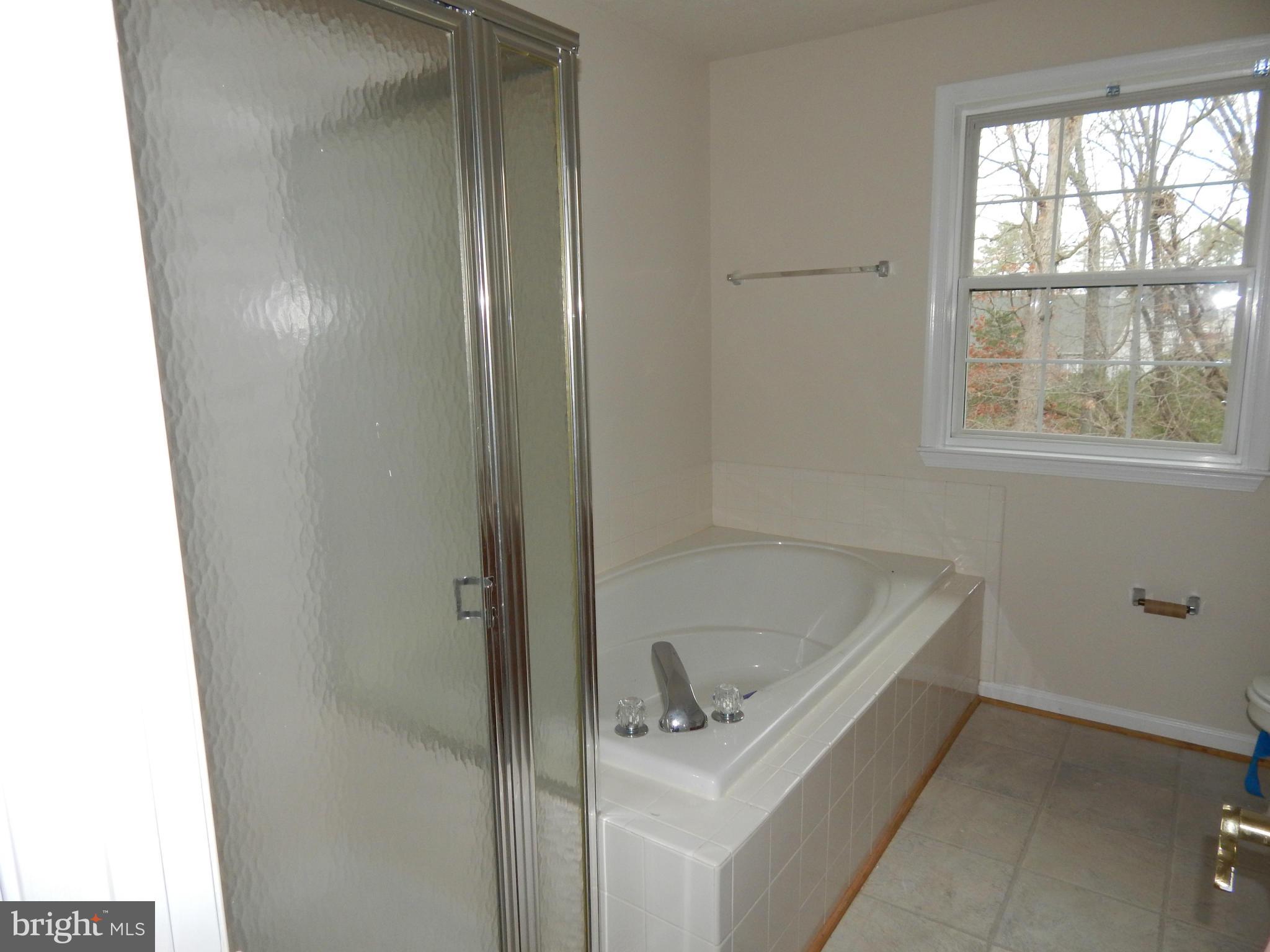 GREENBRIER - Residential