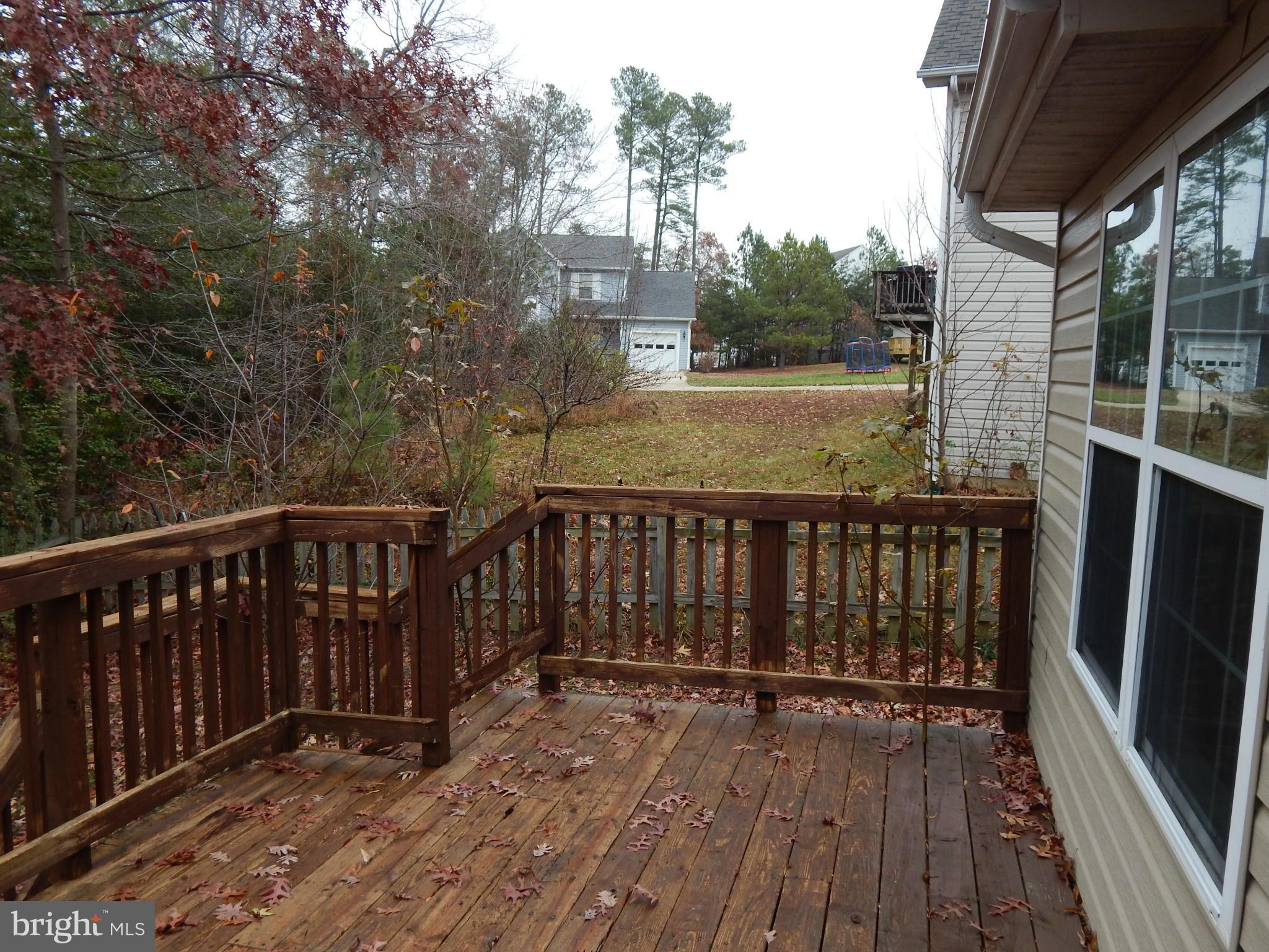 GREENBRIER - Residential