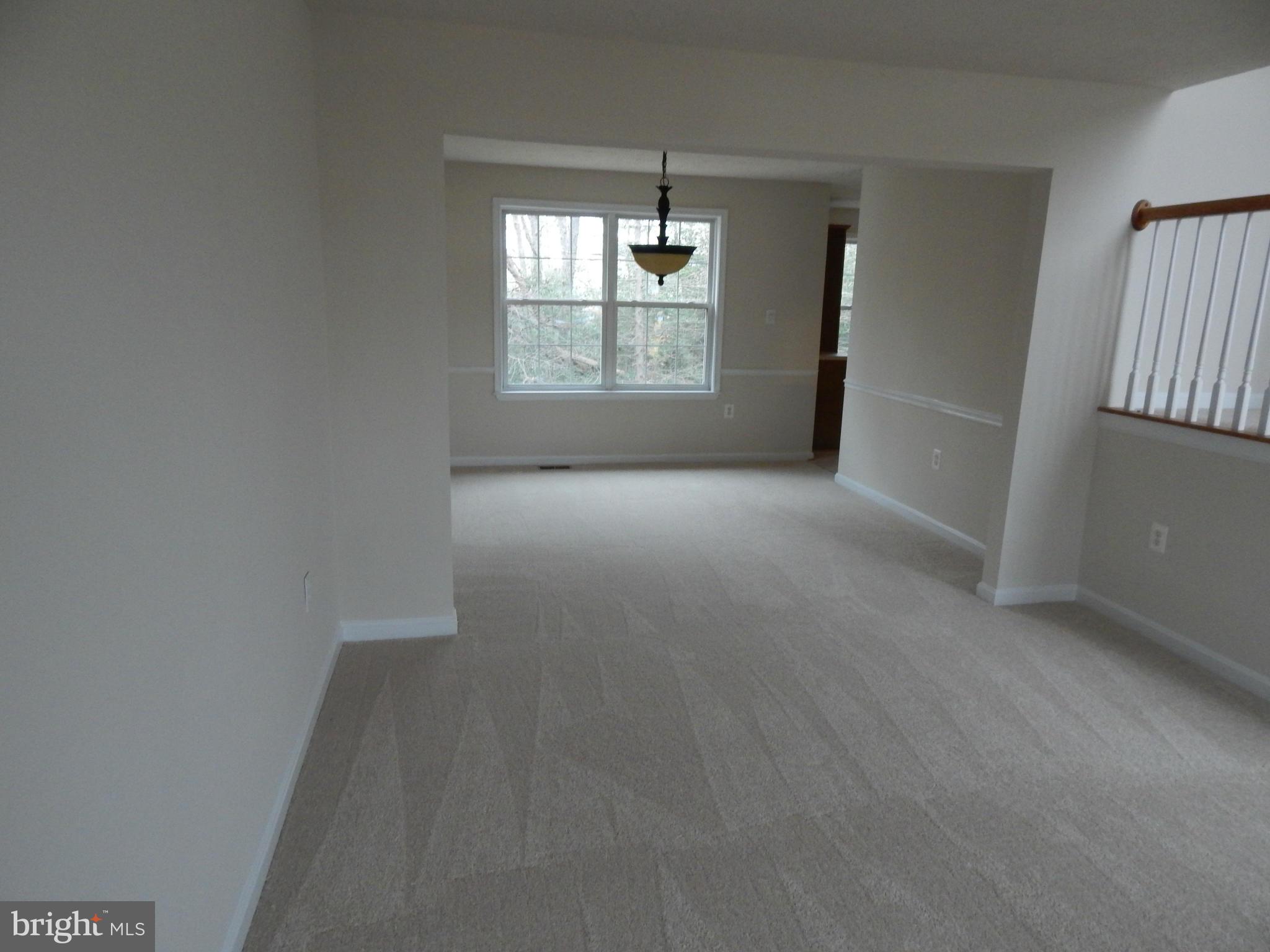 GREENBRIER - Residential