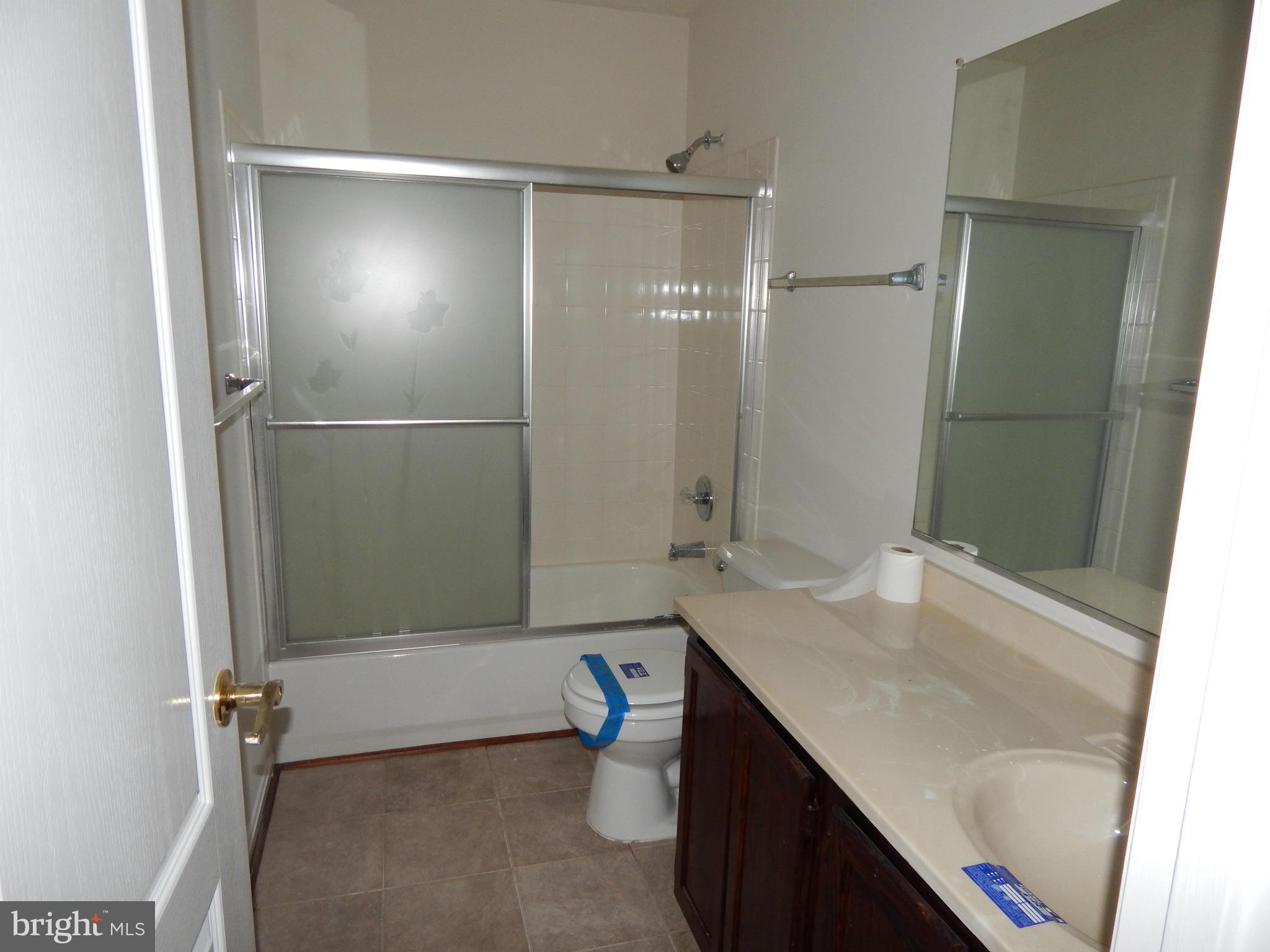 GREENBRIER - Residential