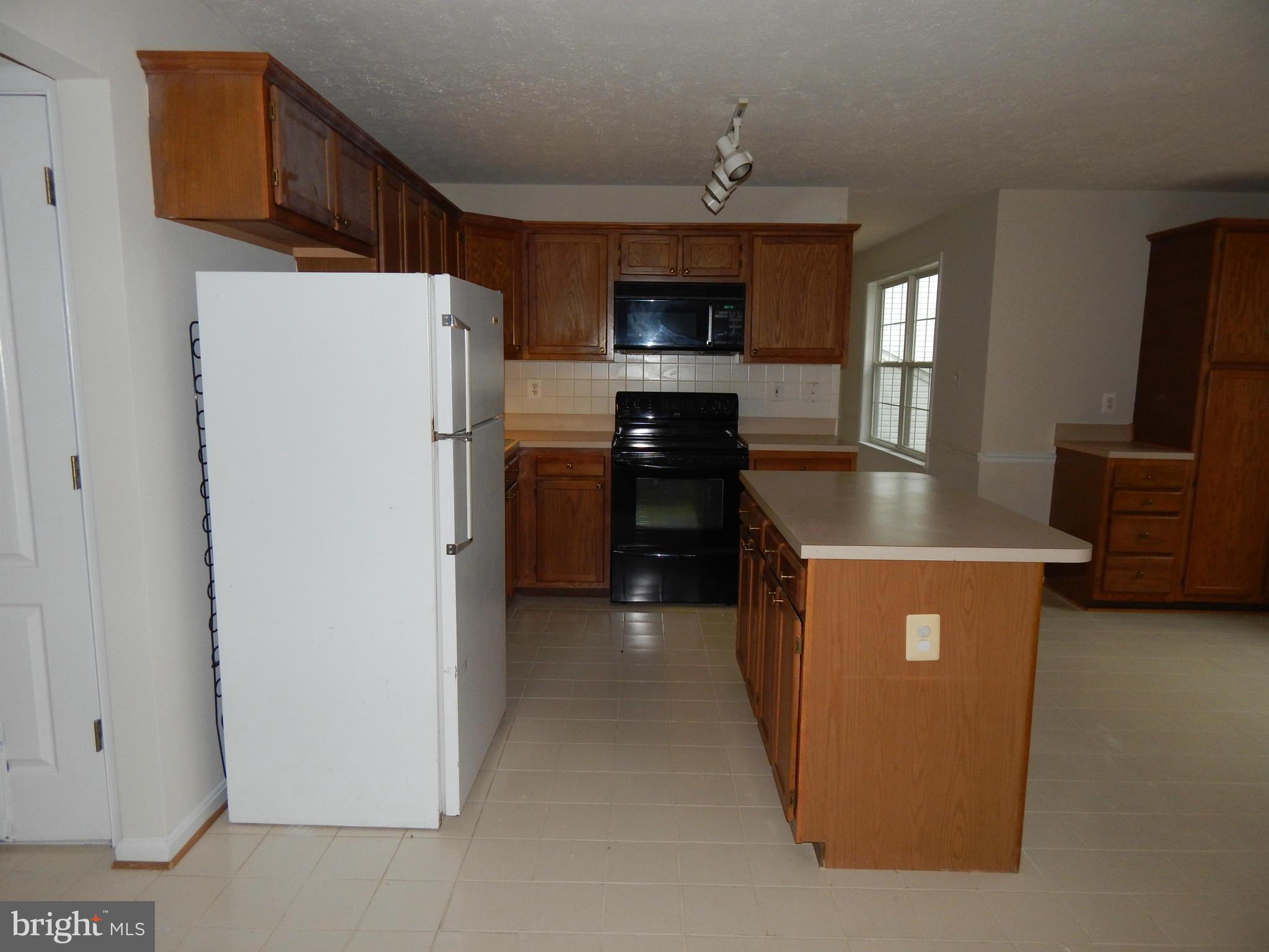 GREENBRIER - Residential