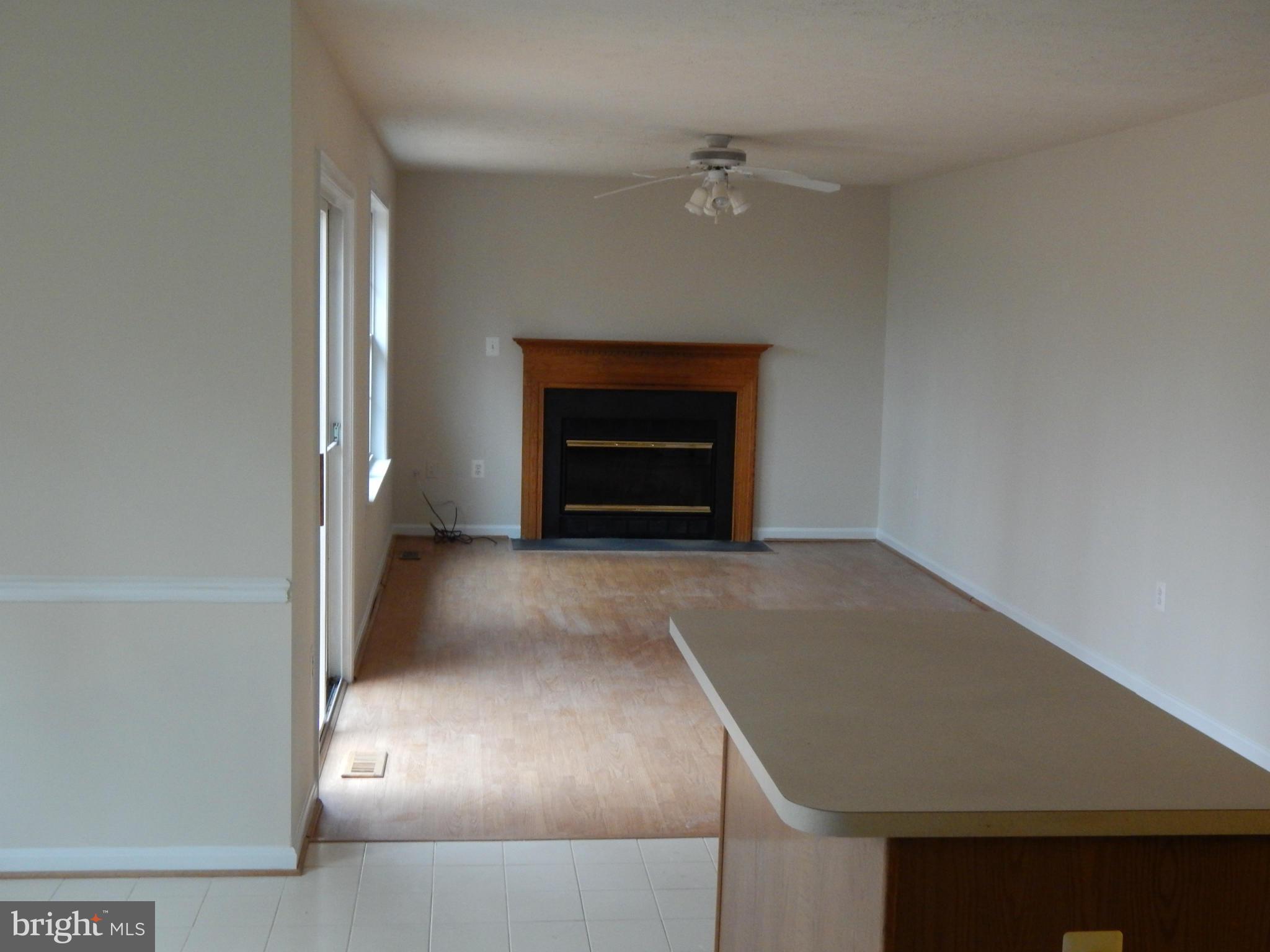 GREENBRIER - Residential