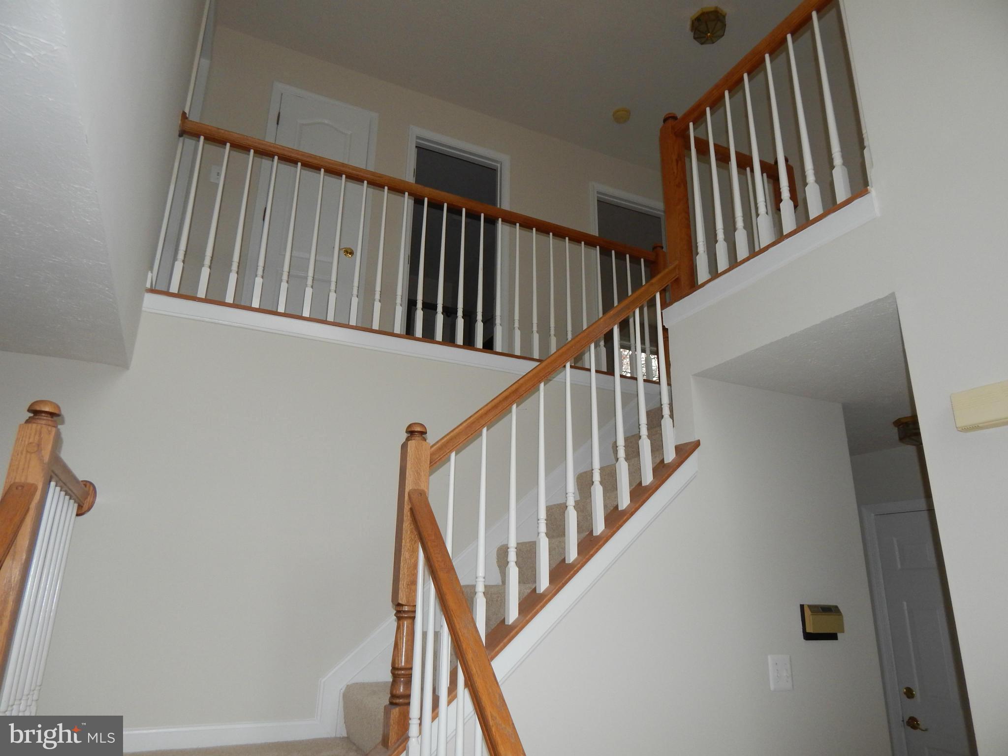 GREENBRIER - Residential