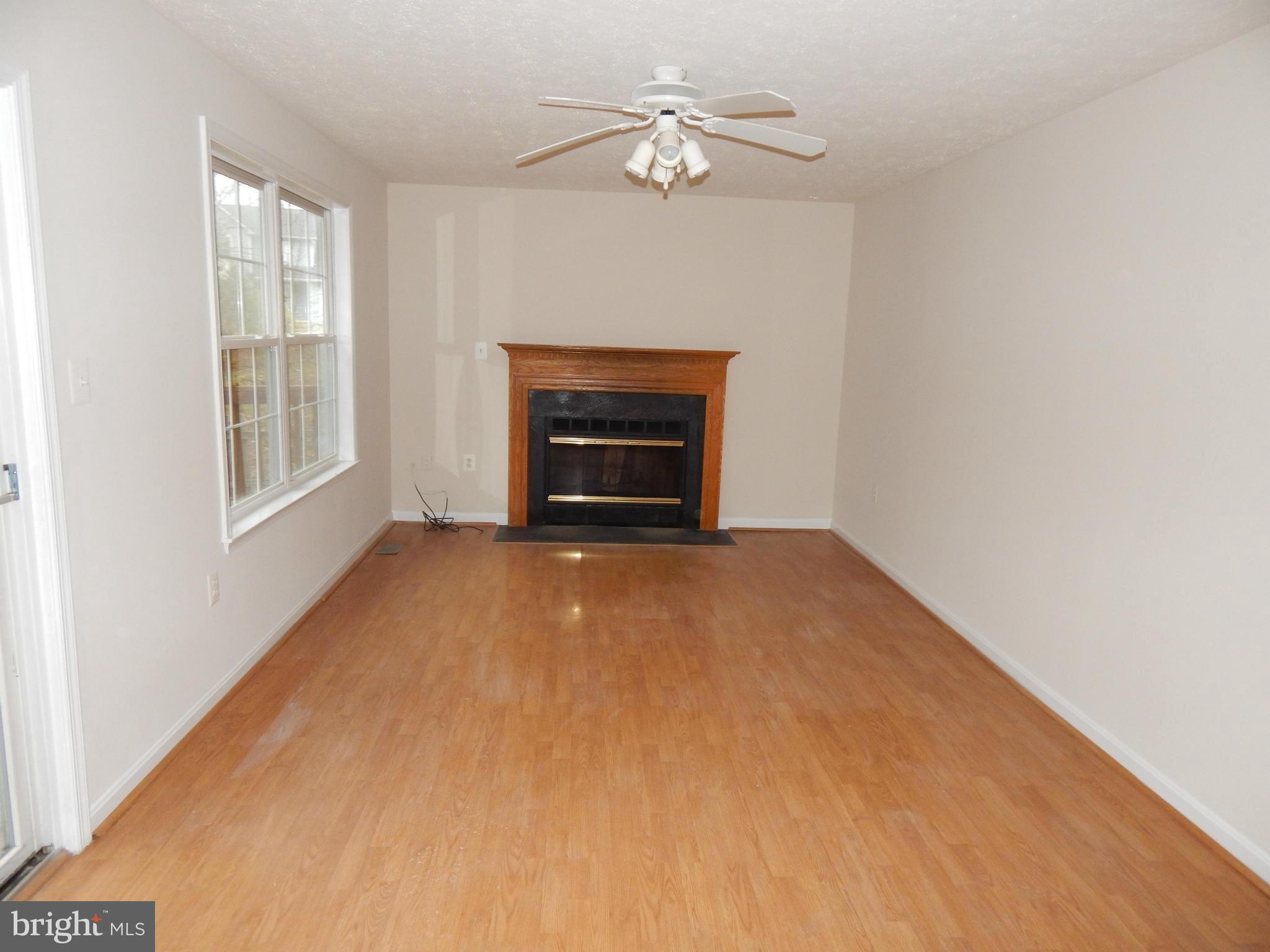 GREENBRIER - Residential