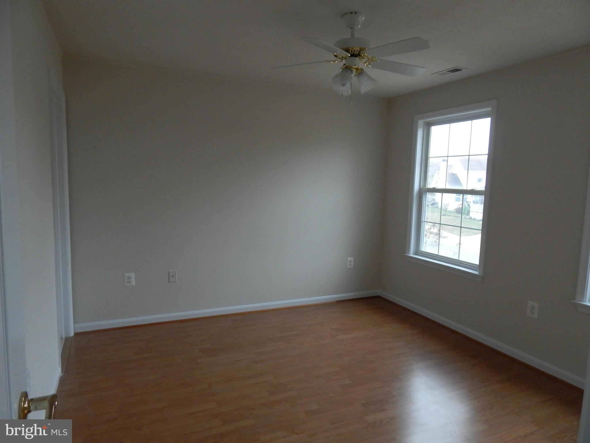 GREENBRIER - Residential