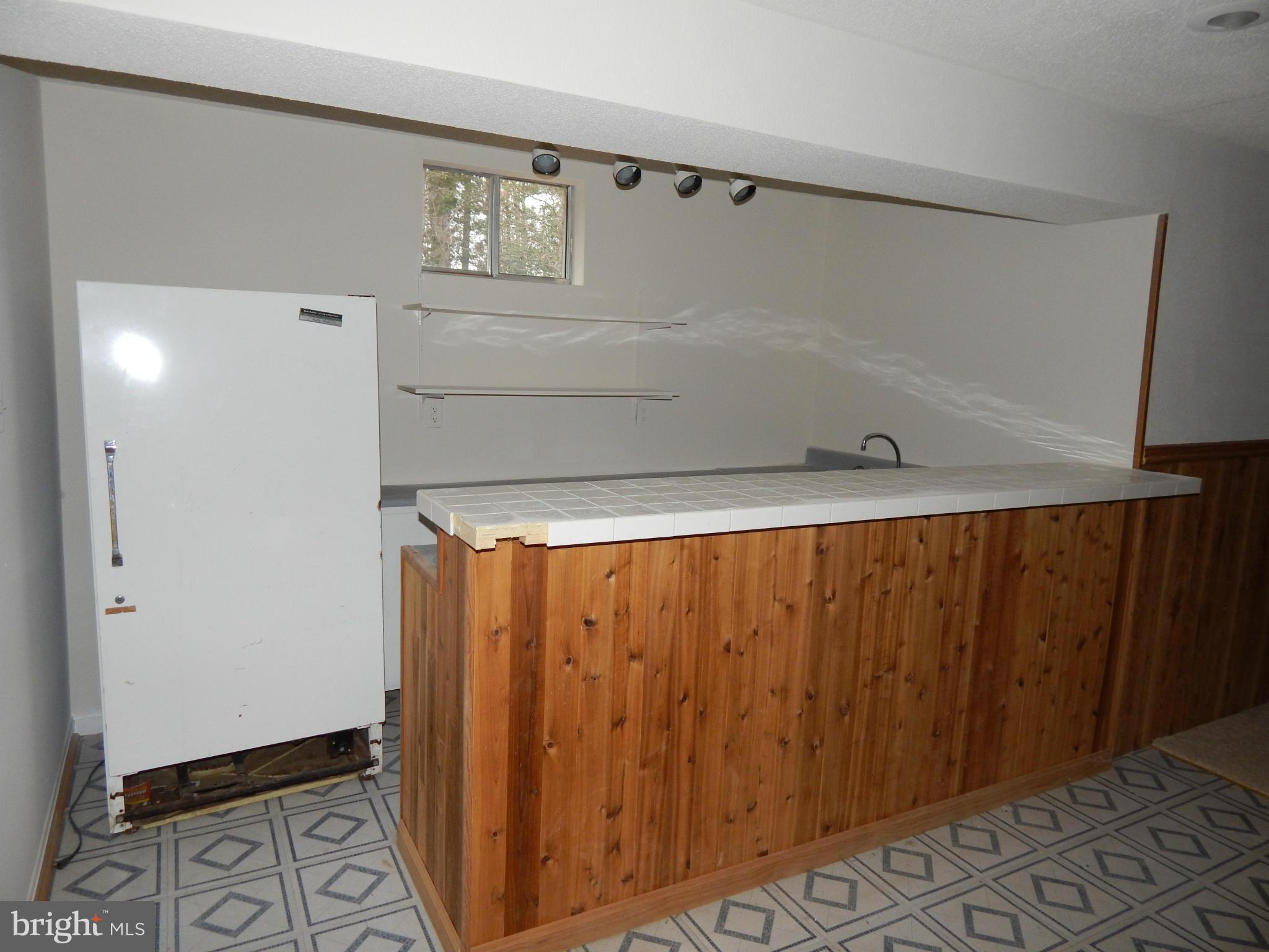 GREENBRIER - Residential