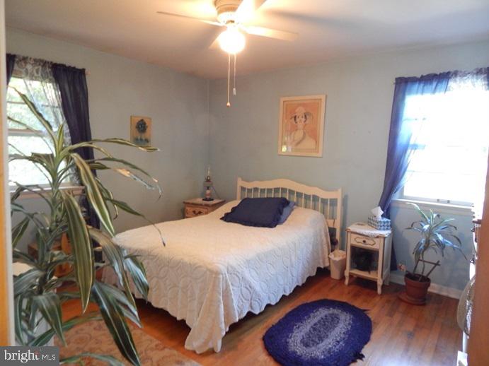 MAPLE HILL FARMS - Residential