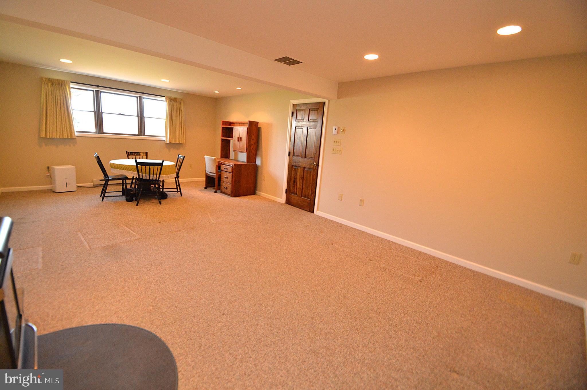 PENN TWP - Residential