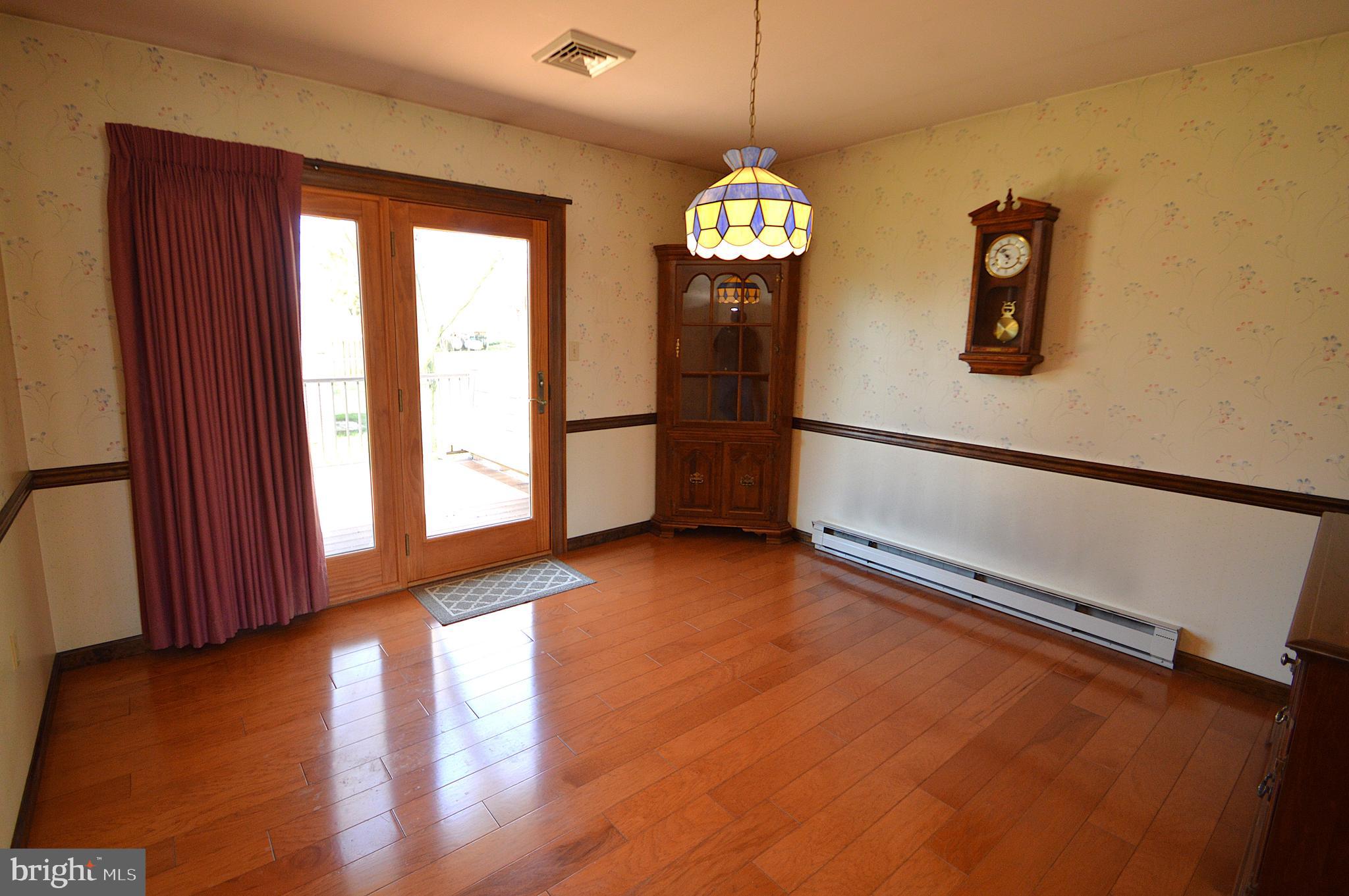 PENN TWP - Residential