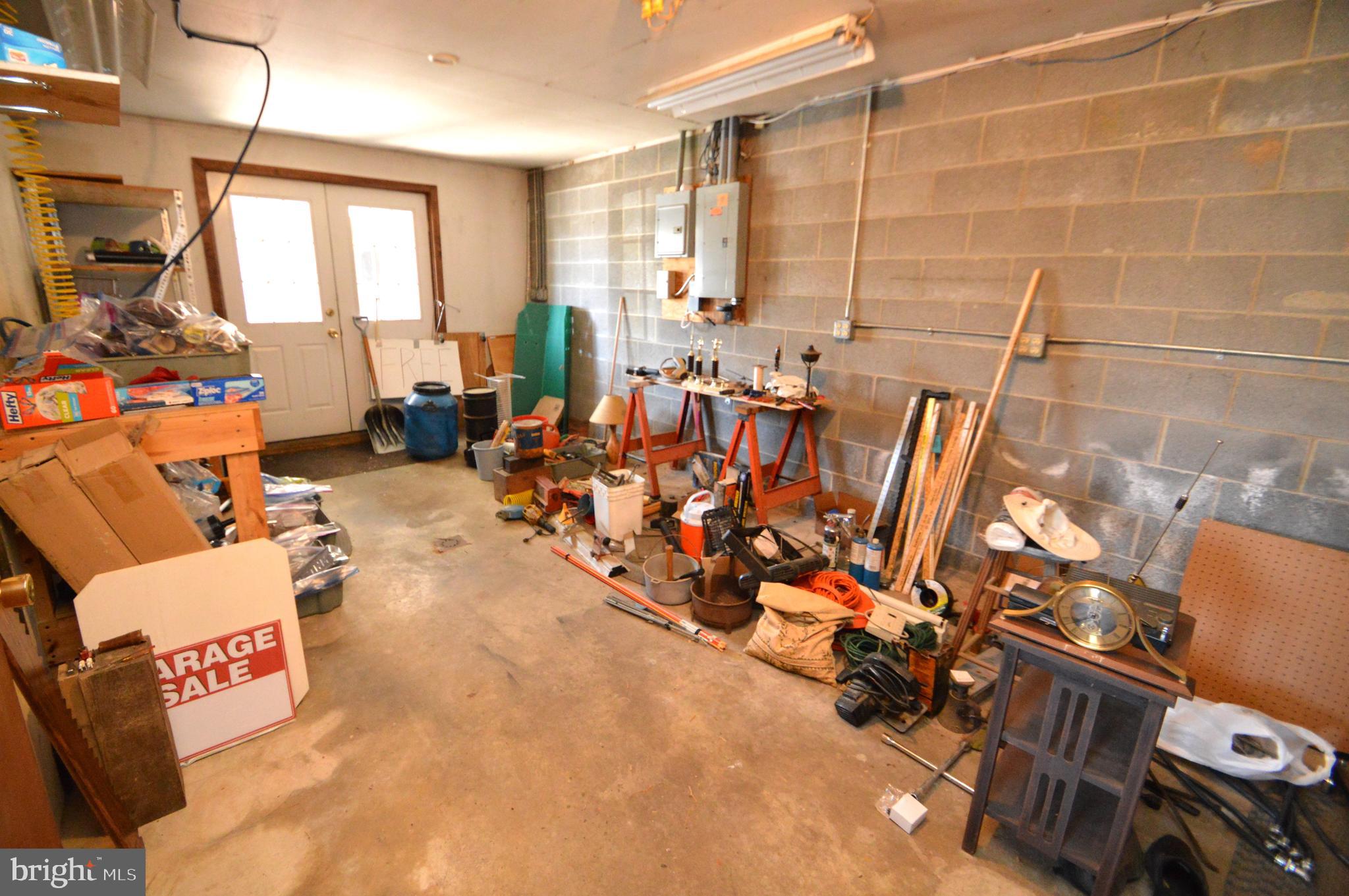 PENN TWP - Residential