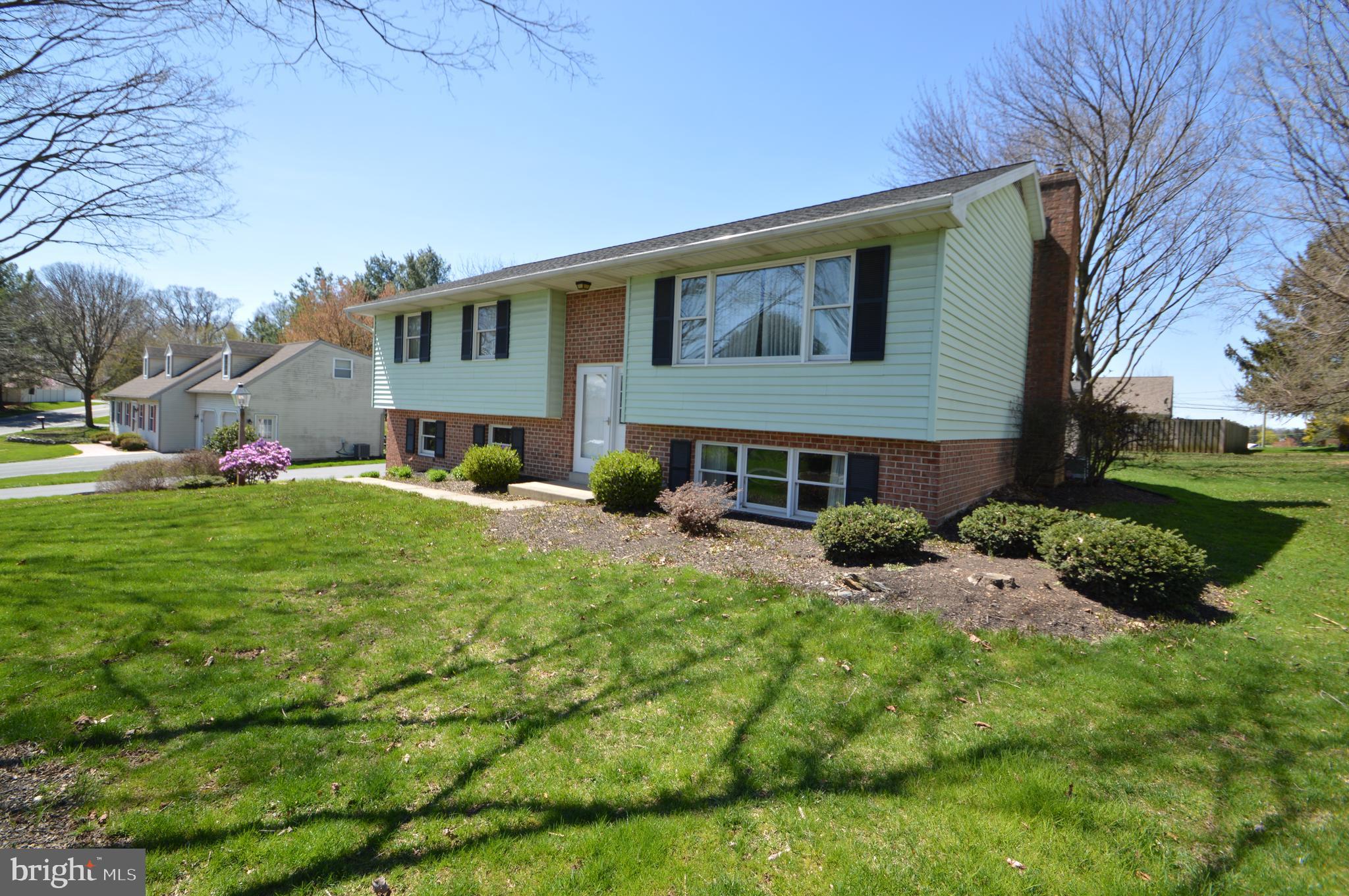PENN TWP - Residential