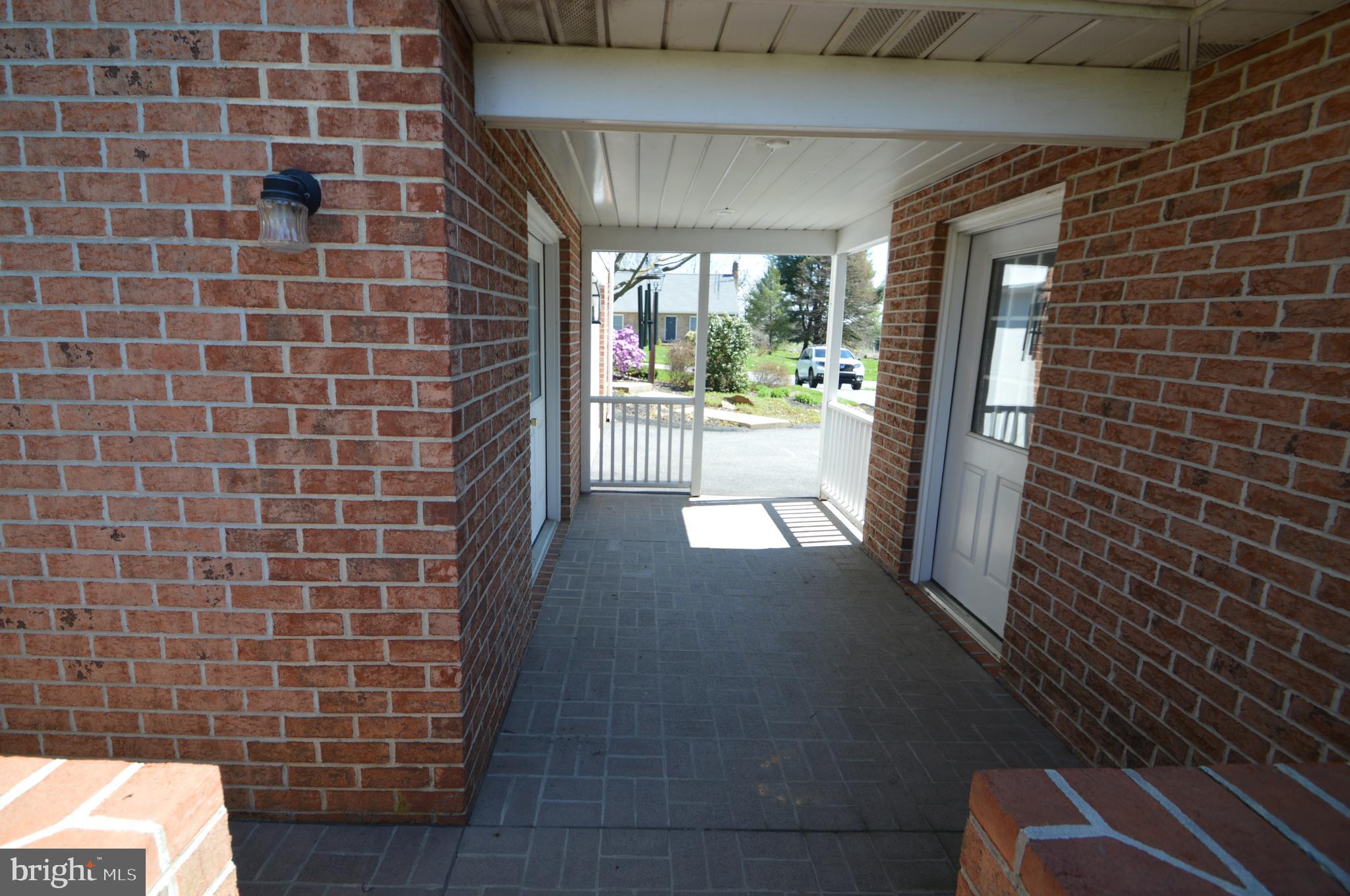 PENN TWP - Residential