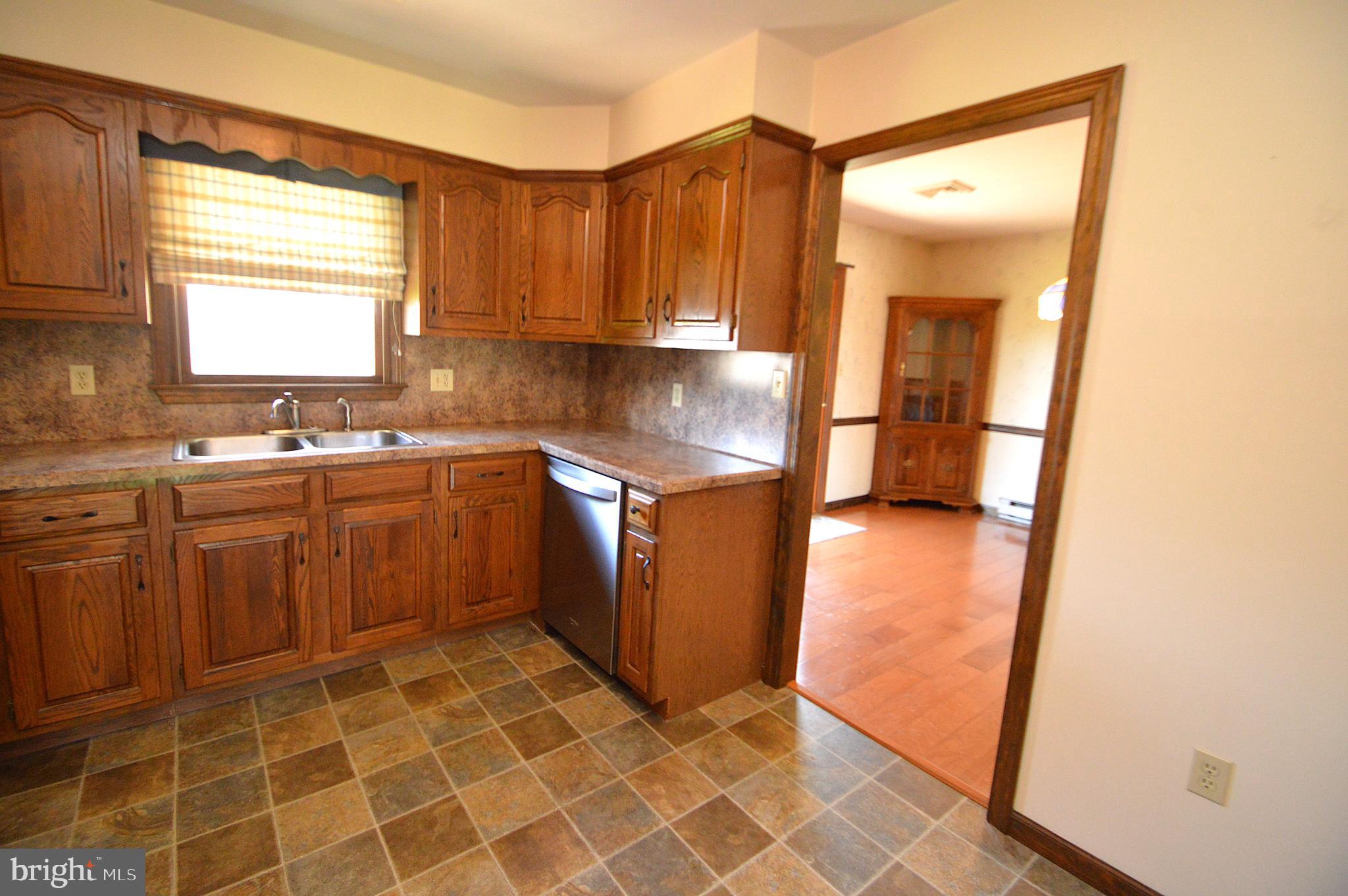 PENN TWP - Residential