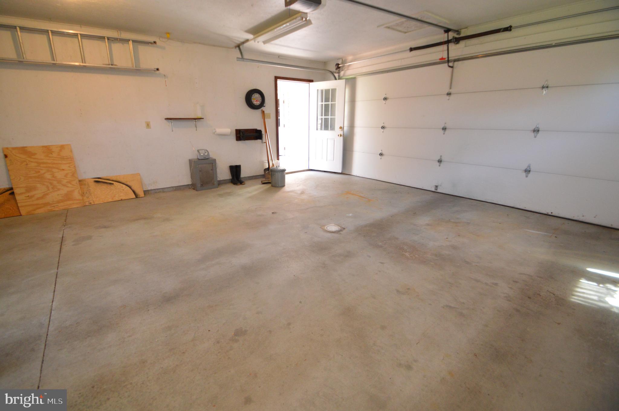 PENN TWP - Residential