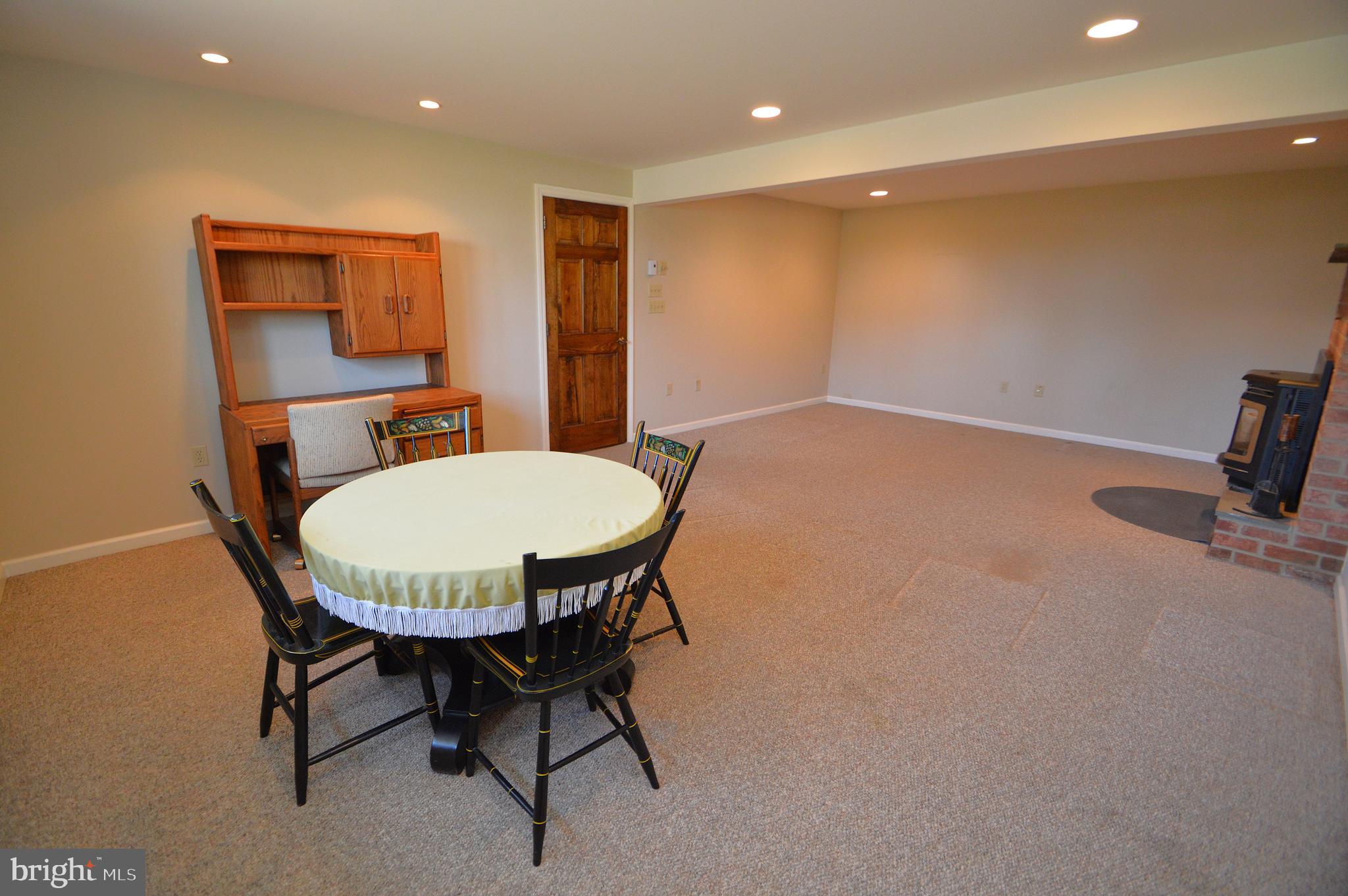 PENN TWP - Residential