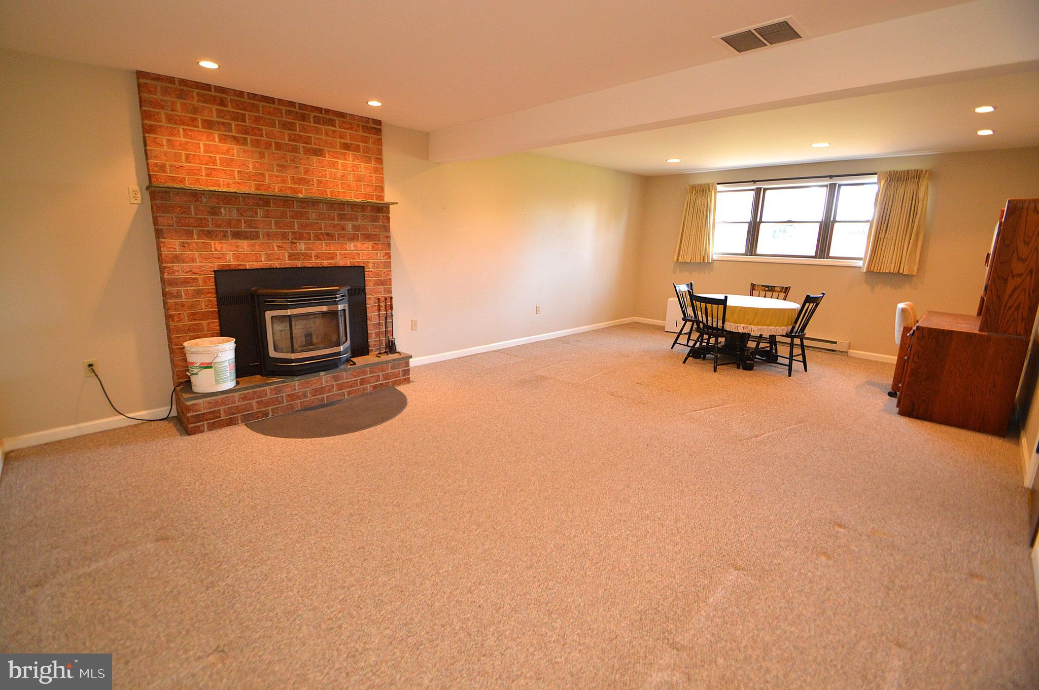 PENN TWP - Residential