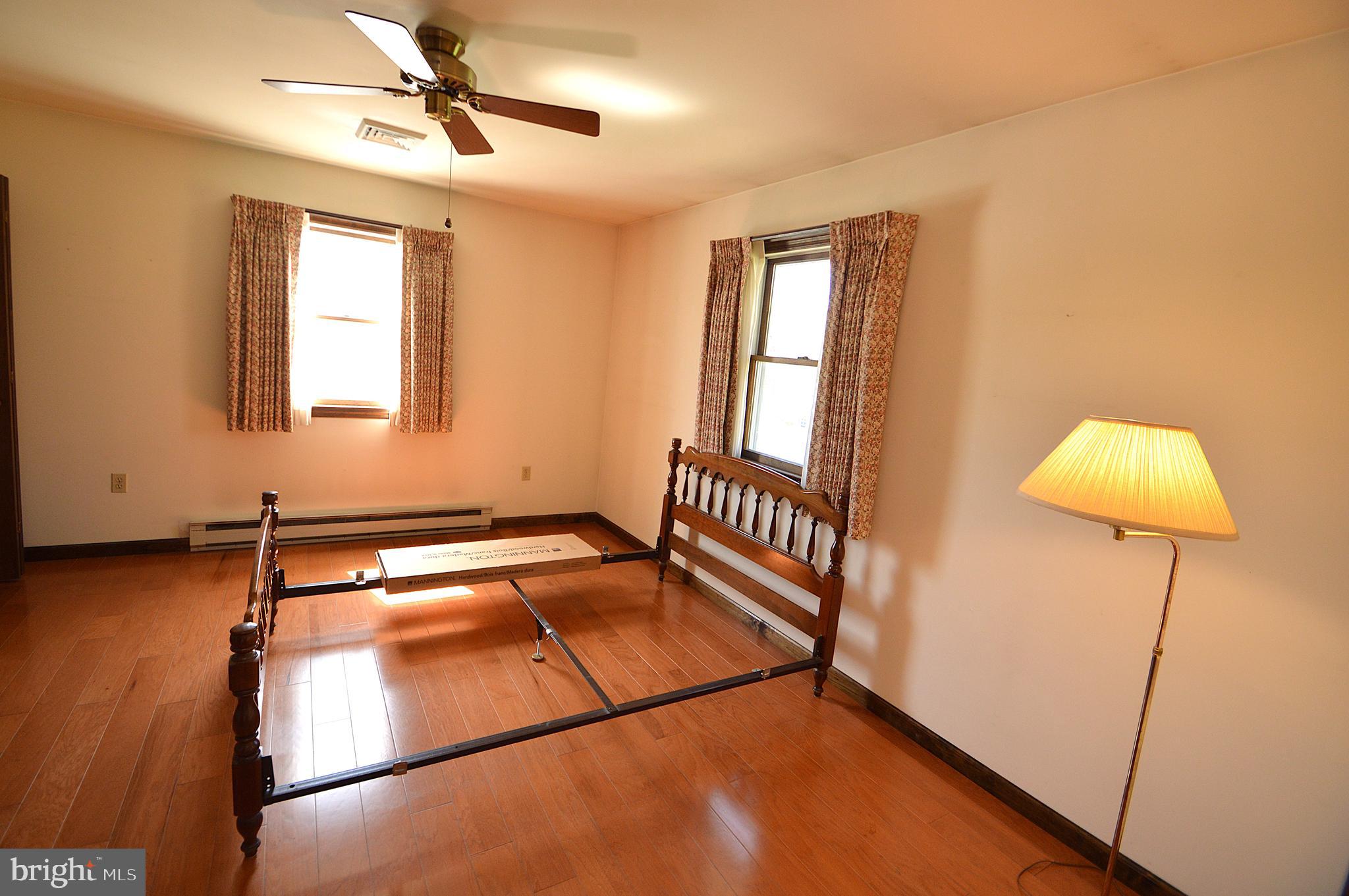 PENN TWP - Residential