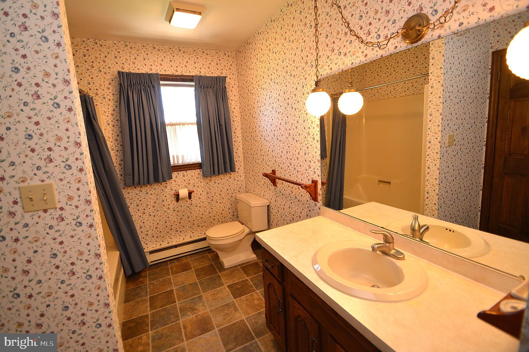 PENN TWP - Residential