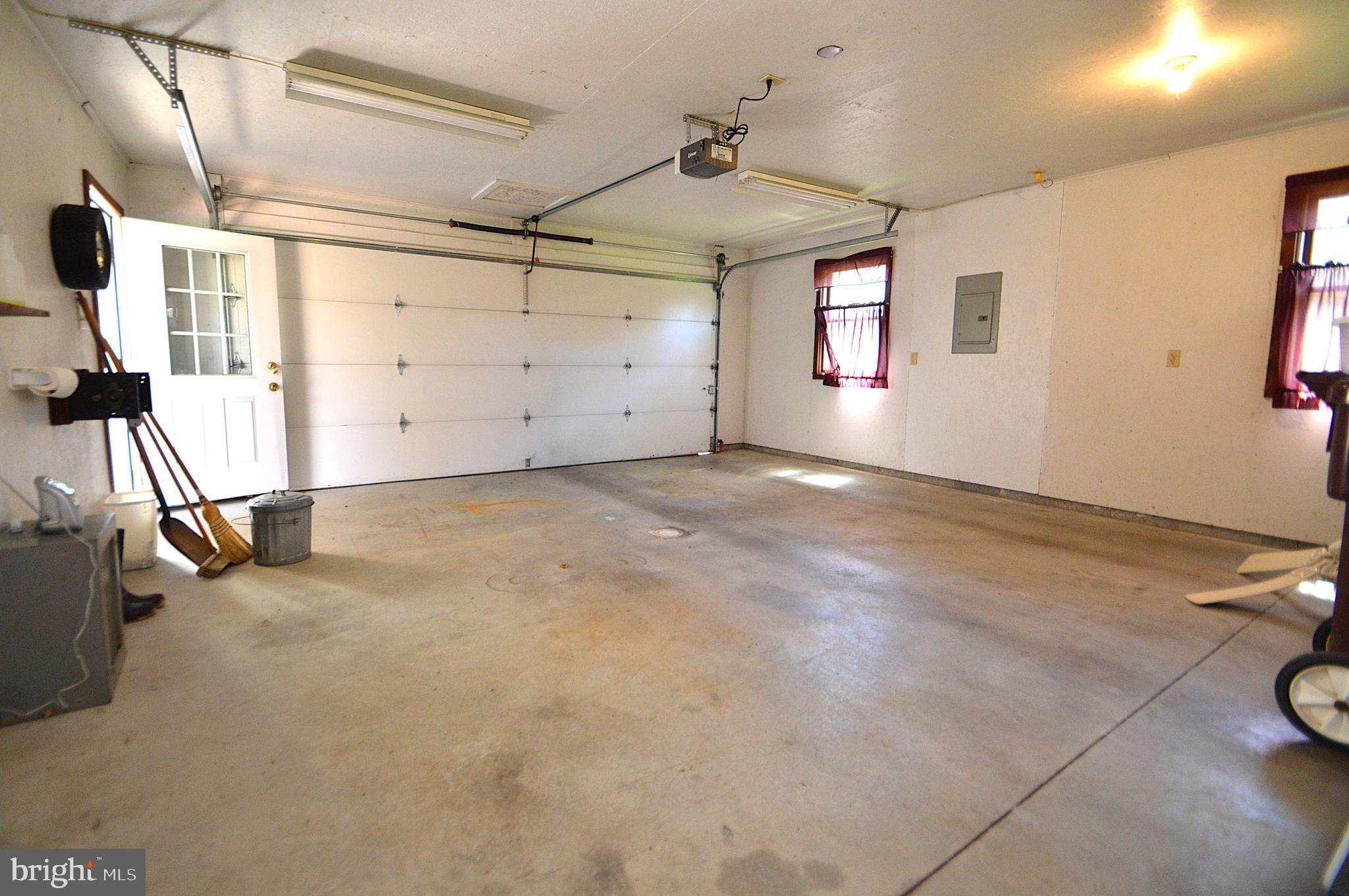 PENN TWP - Residential