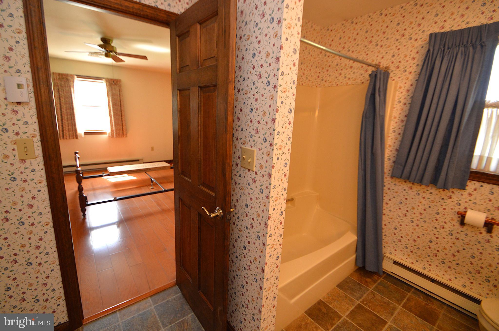 PENN TWP - Residential