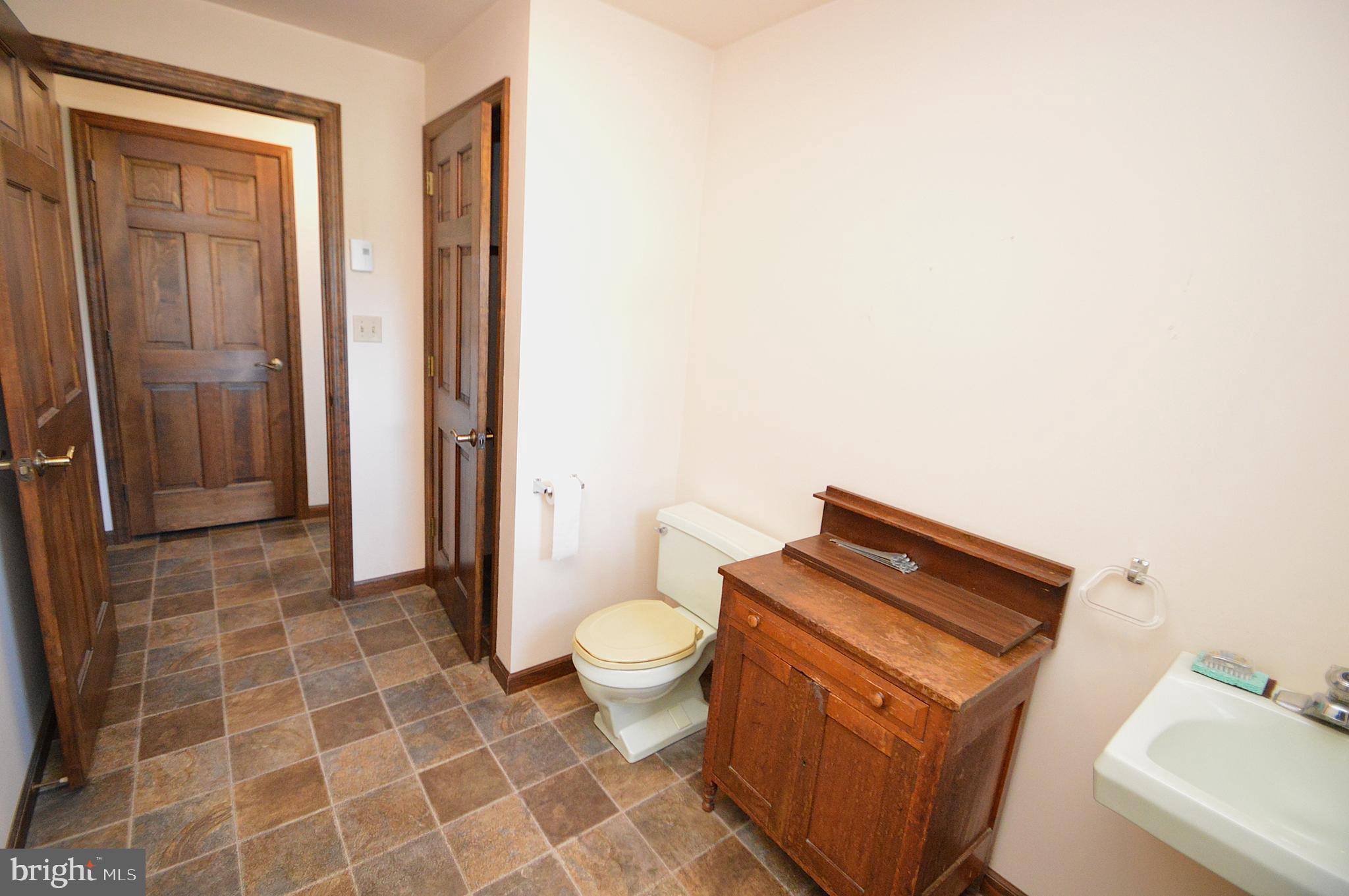 PENN TWP - Residential