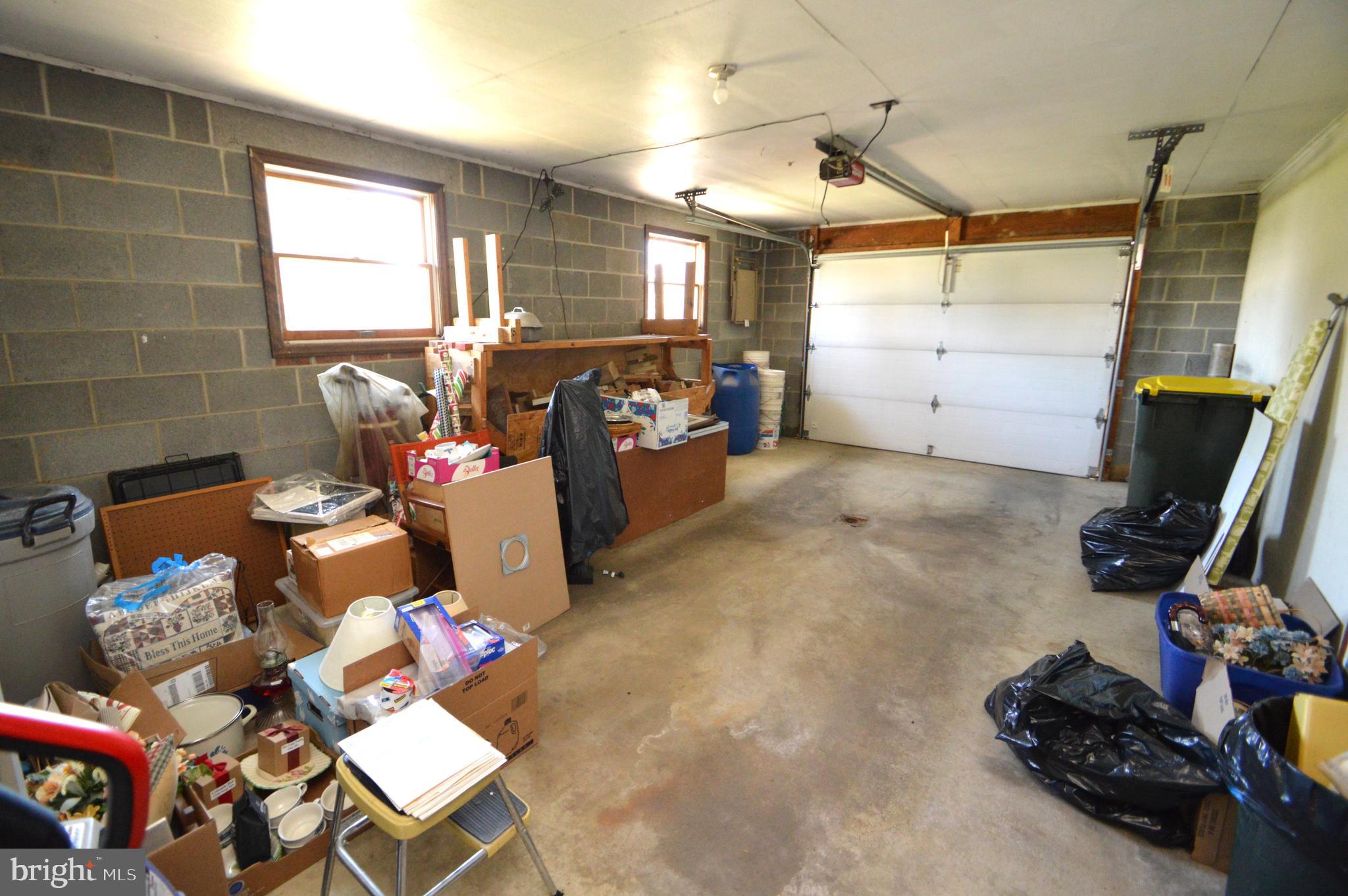 PENN TWP - Residential