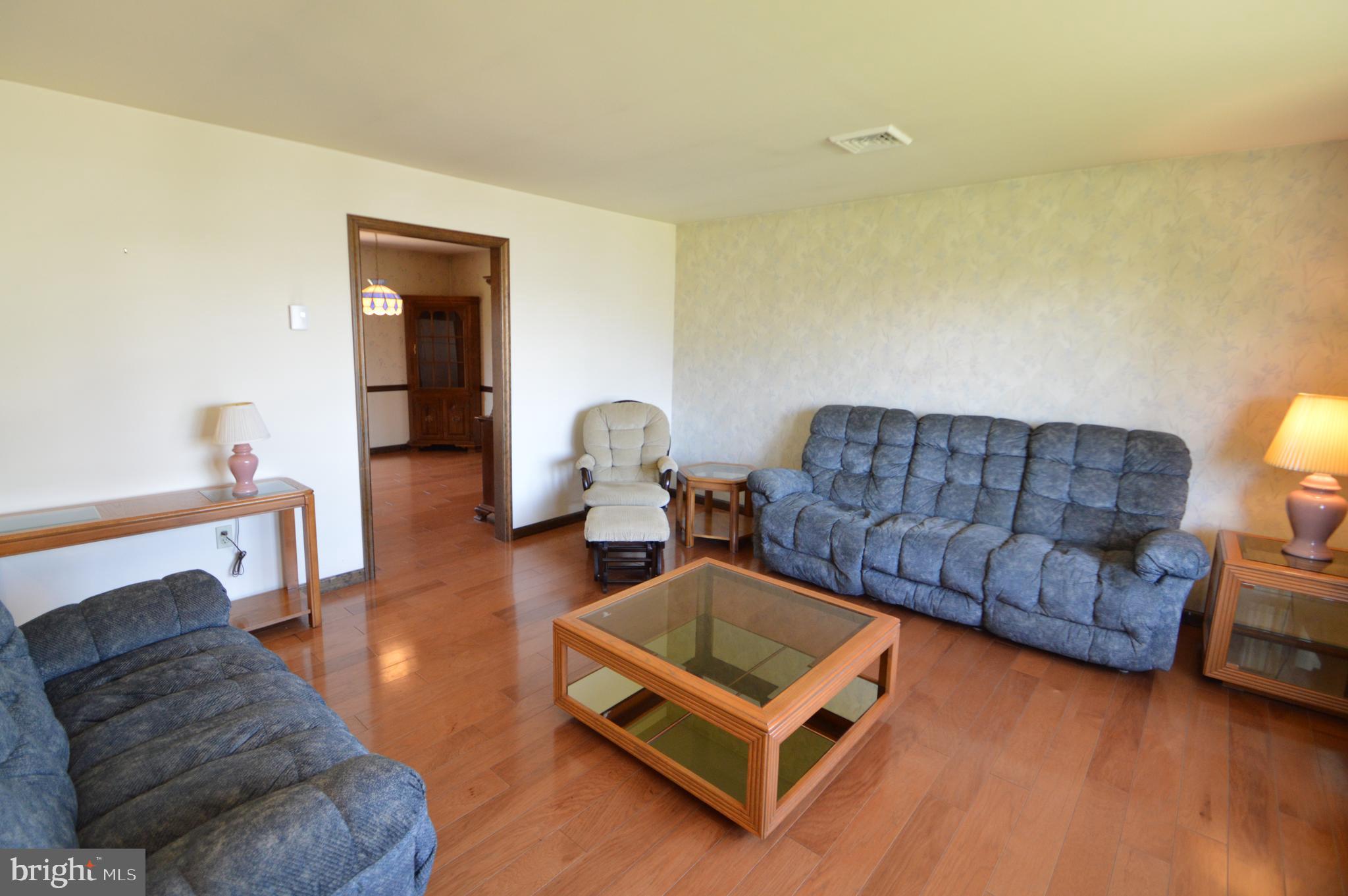 PENN TWP - Residential