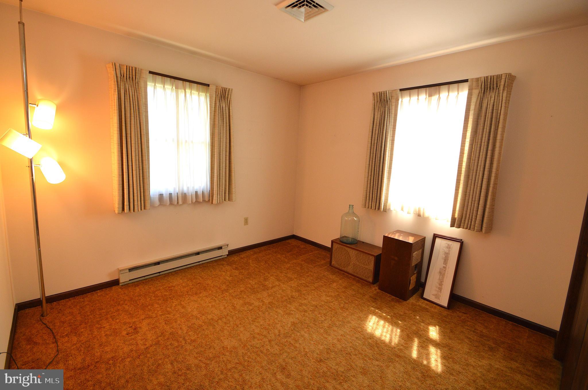 PENN TWP - Residential