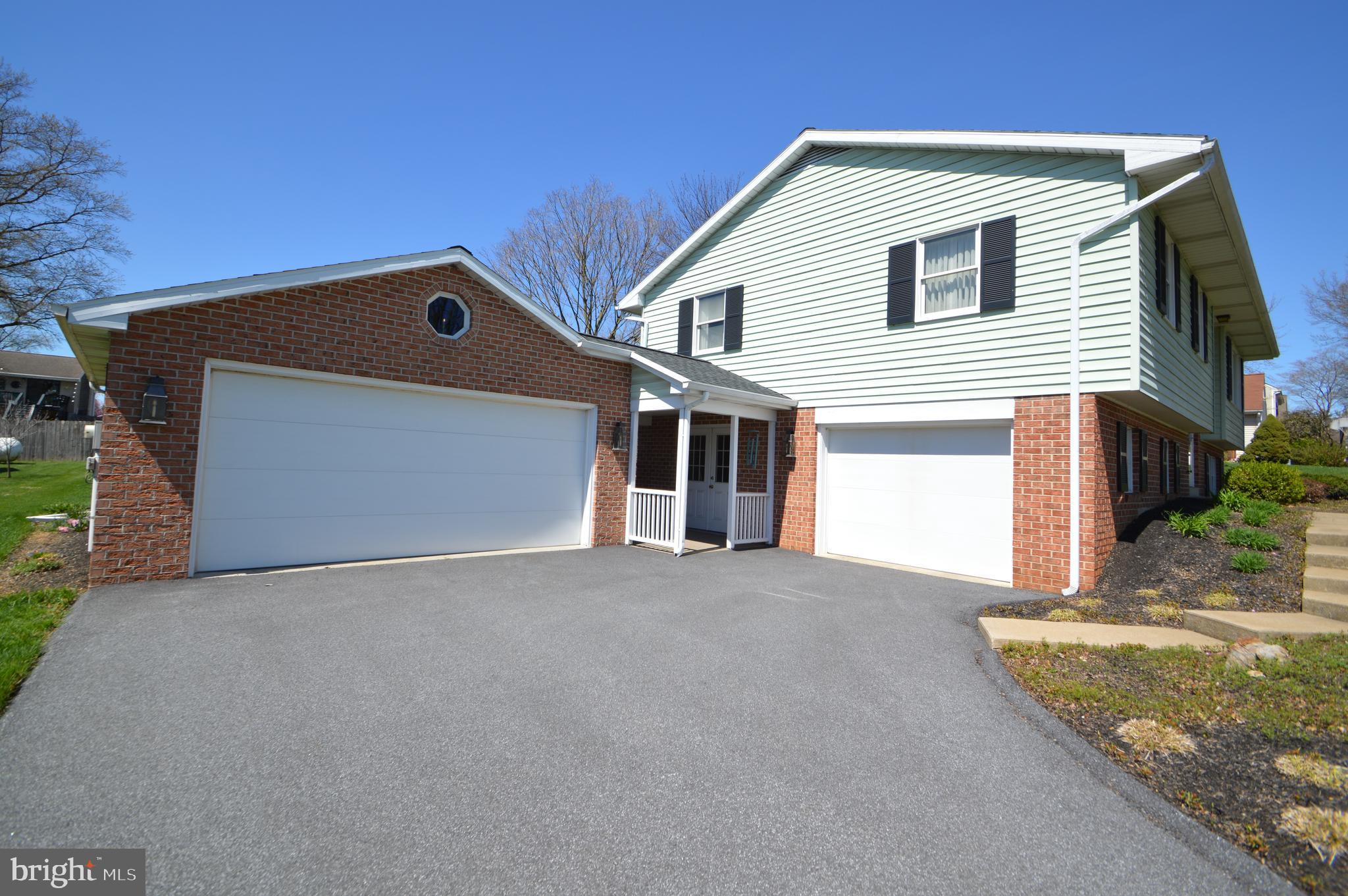 PENN TWP - Residential