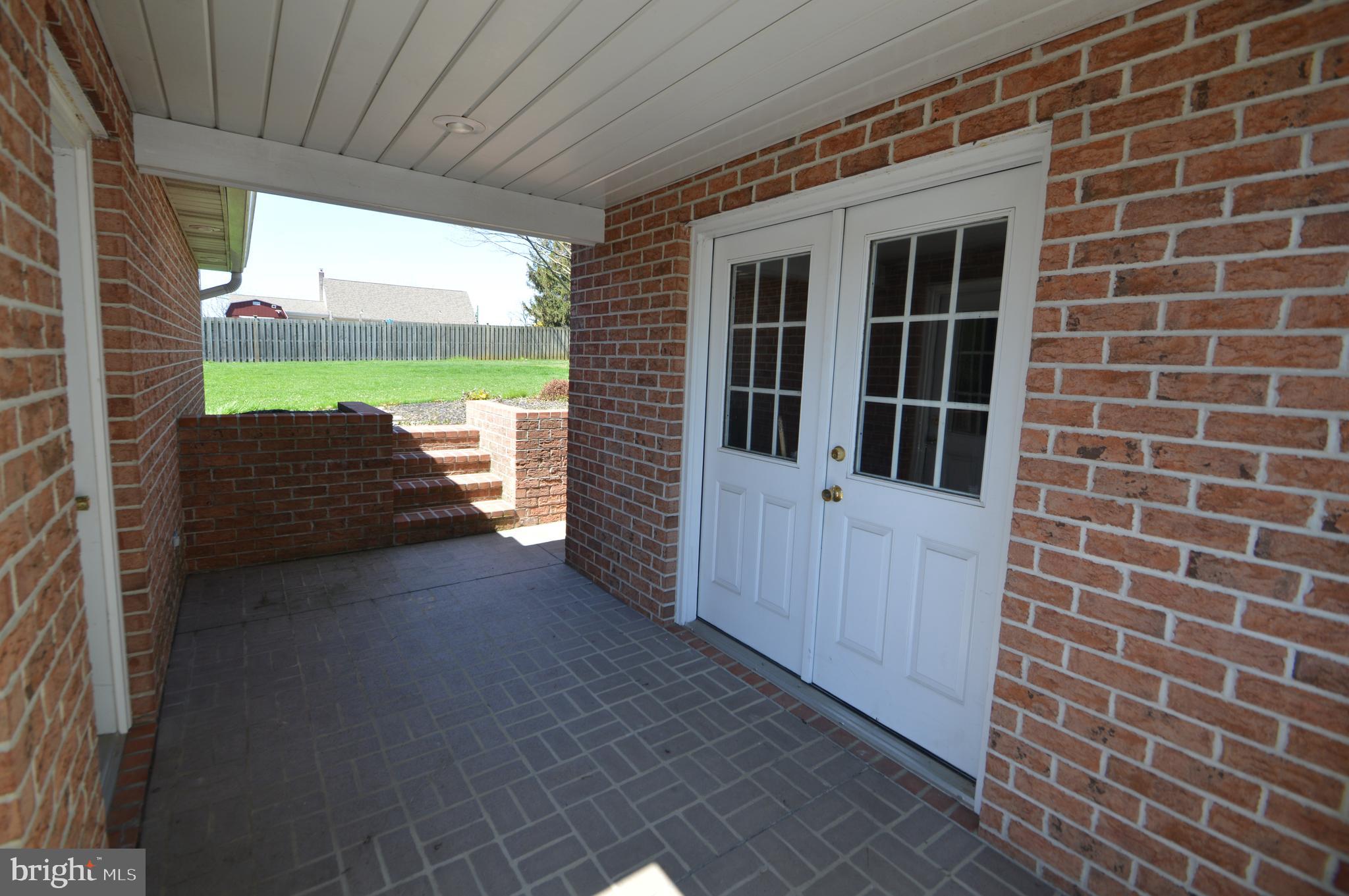 PENN TWP - Residential